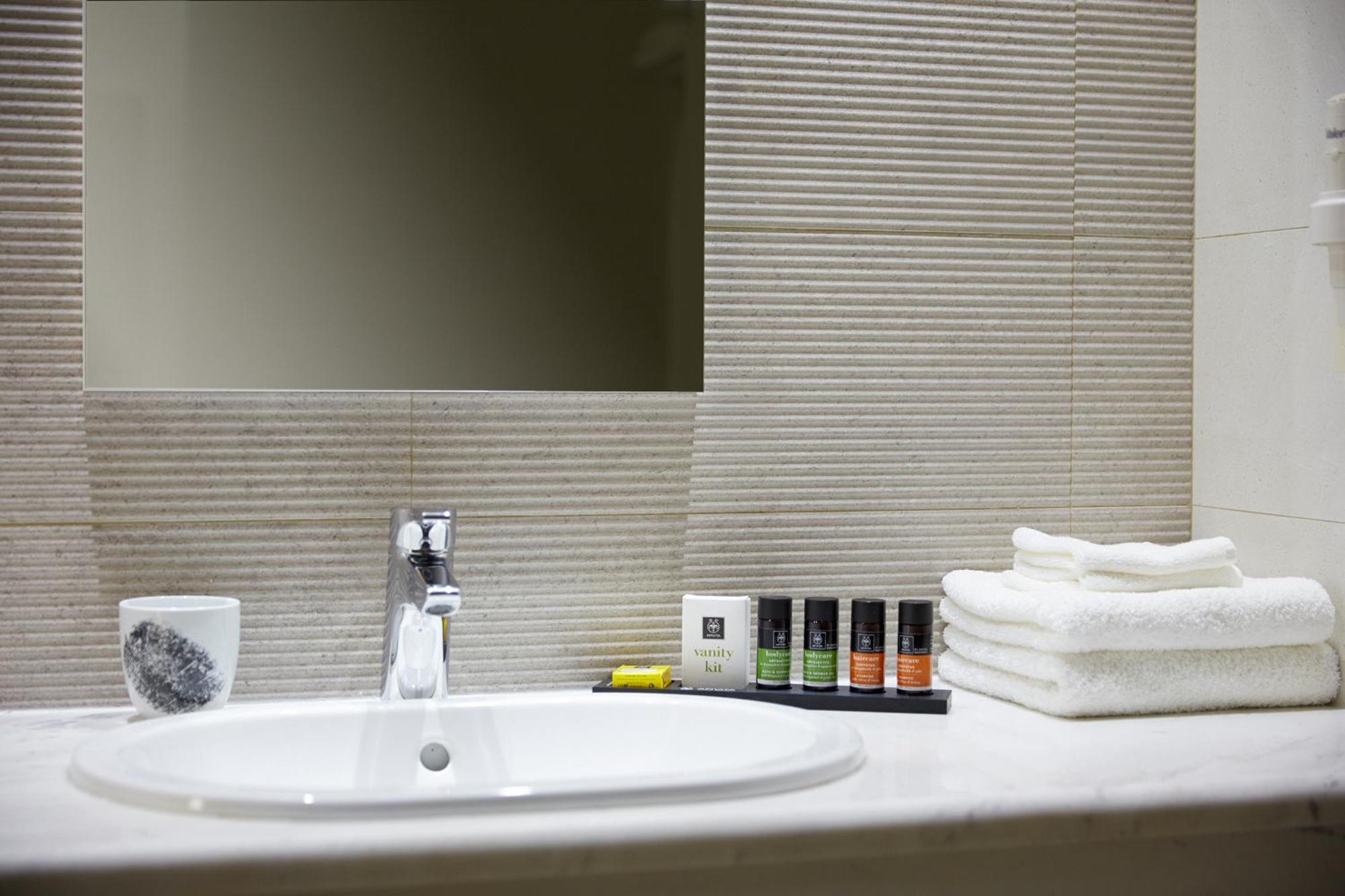 Double Room with Garden View,1539648547:JPEG