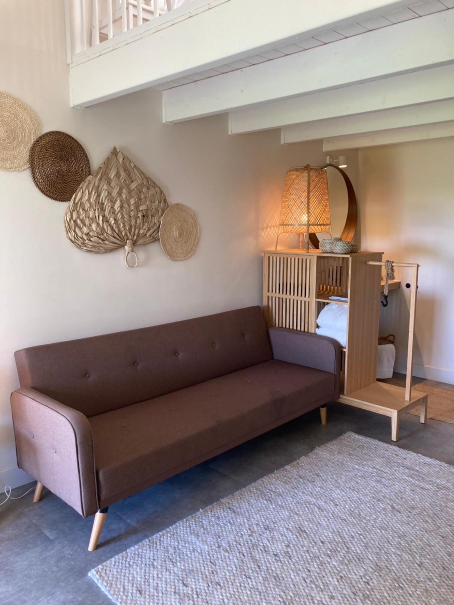 Deluxe Double Room,1543149592:JPEG