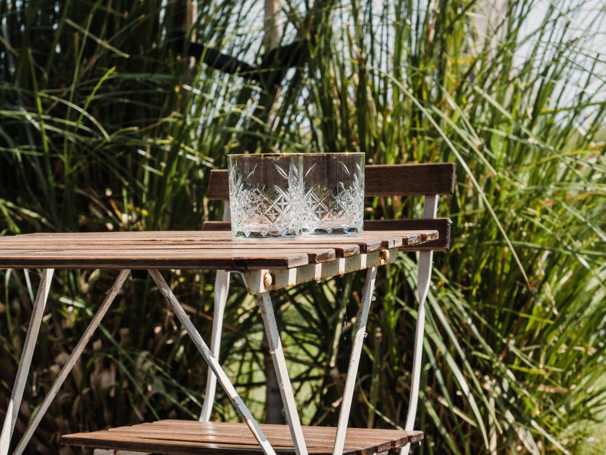 Double Room with Terrace,1543149592:JPEG