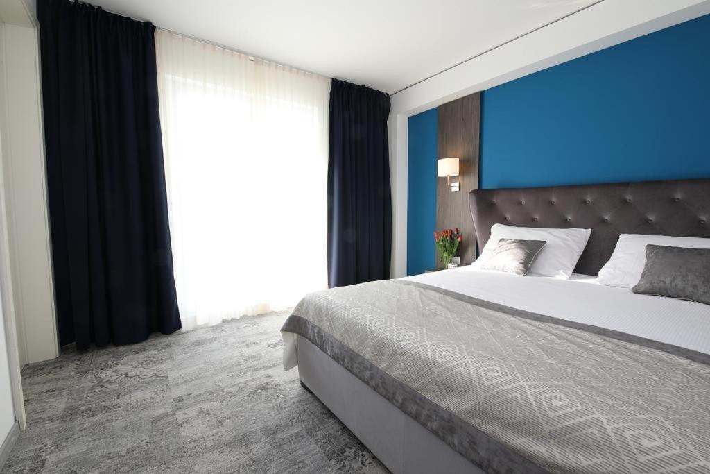 Comfort Double Room,1543581550:JPEG