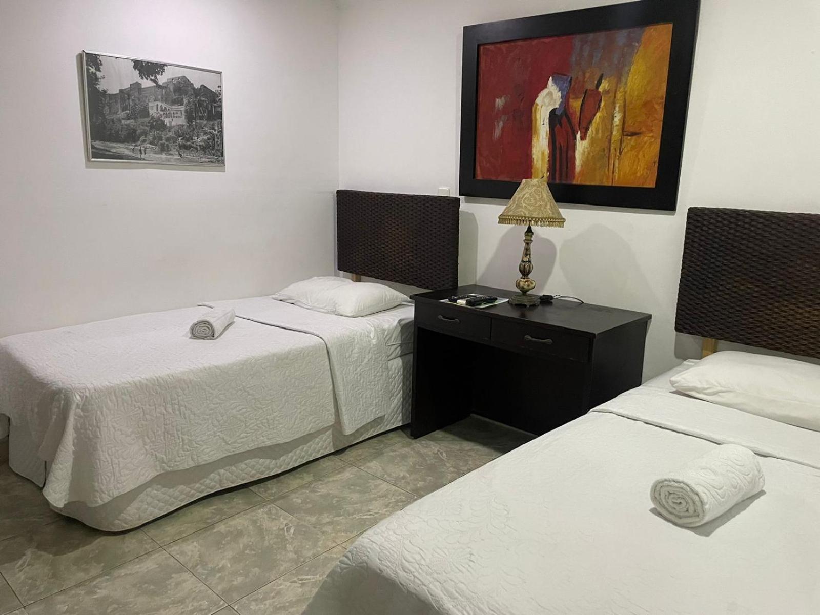 Standard Single Room,1543825825:JPEG