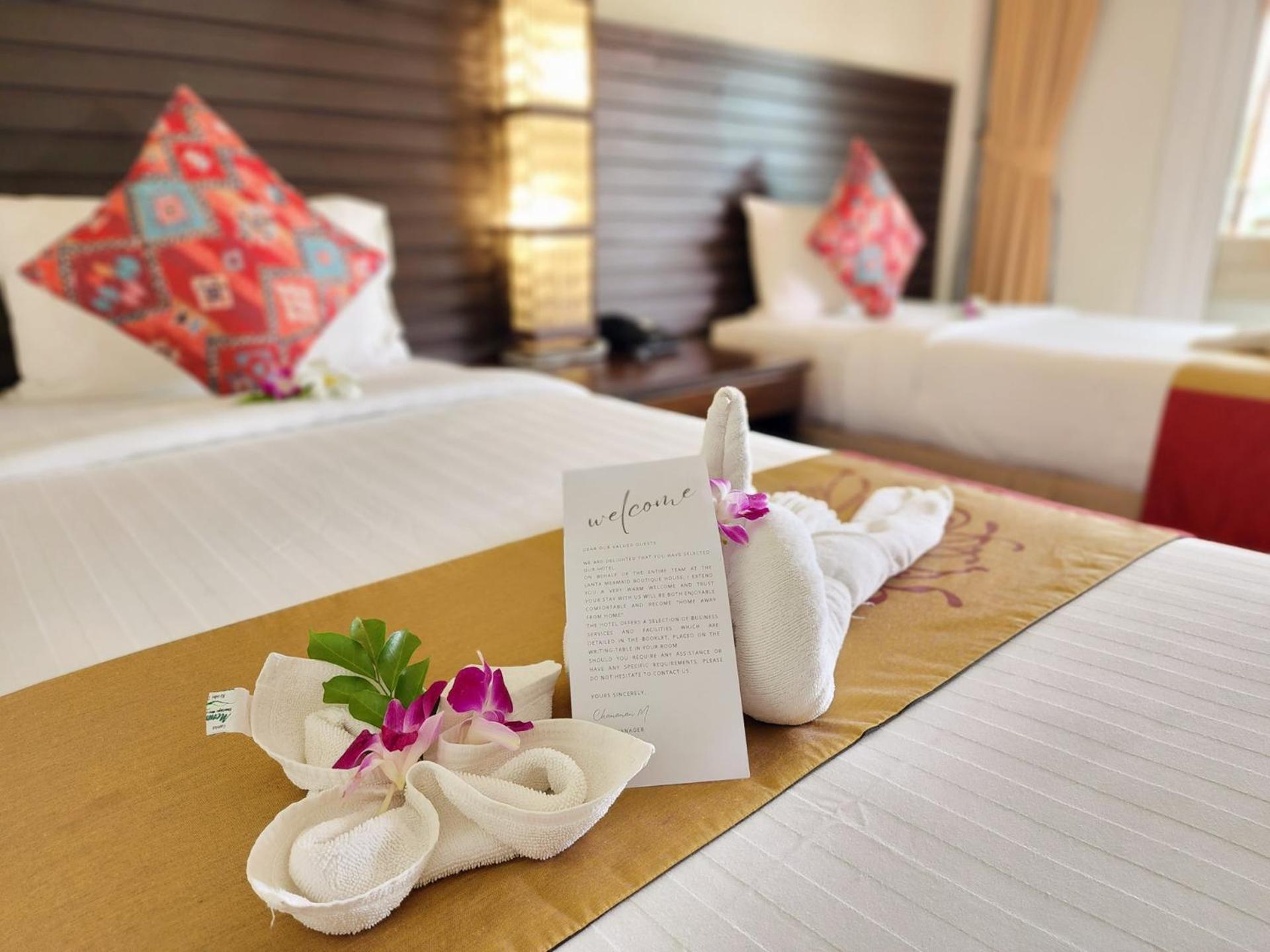 Deluxe Double or Twin Room,1541276611:JPEG