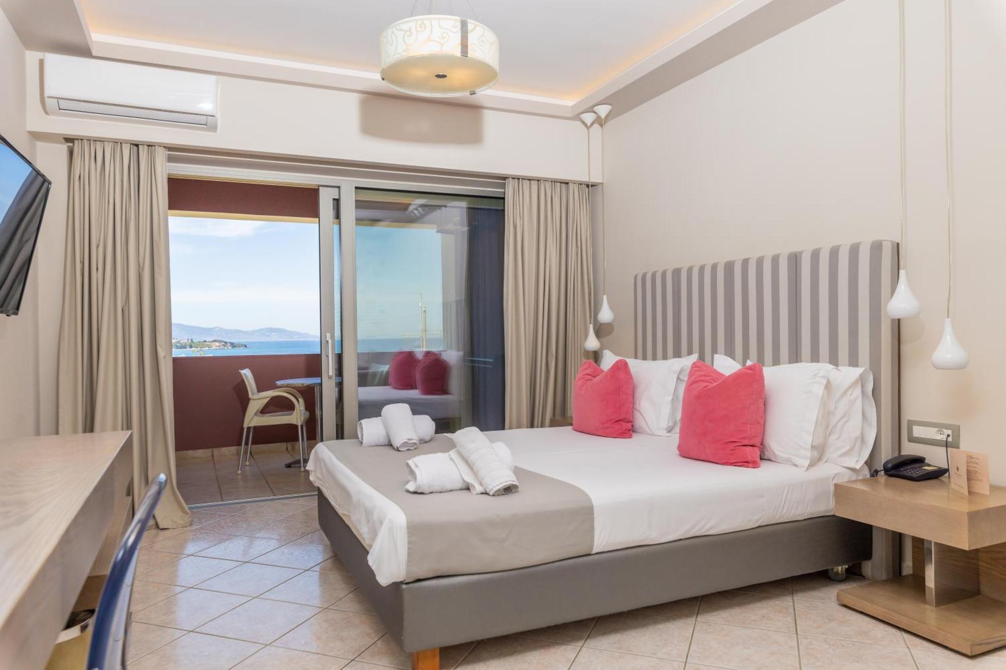 Superior Double Room with Sea View,1214835994:JPEG