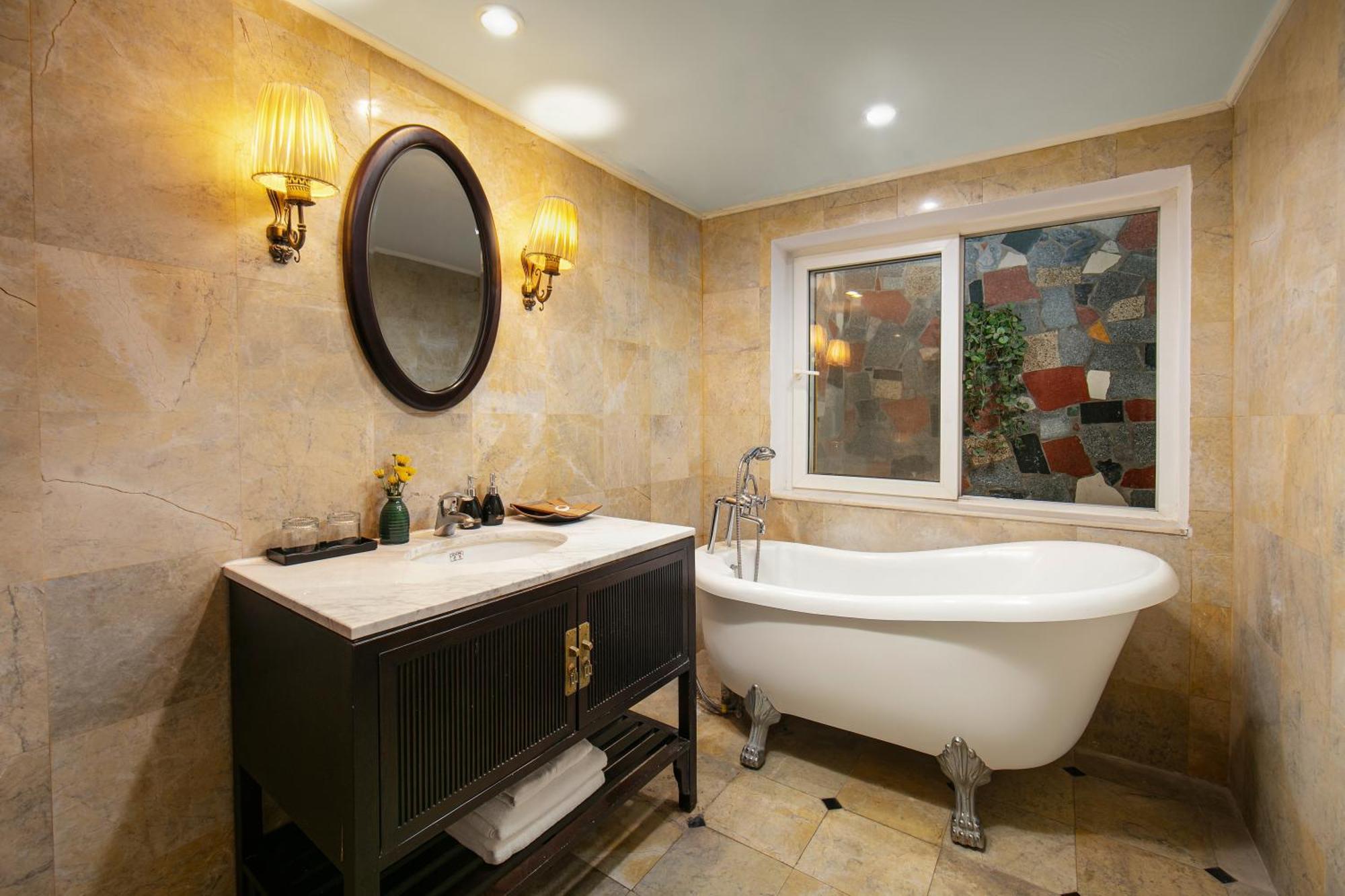 Deluxe Double or Twin Room,1545724975:JPEG