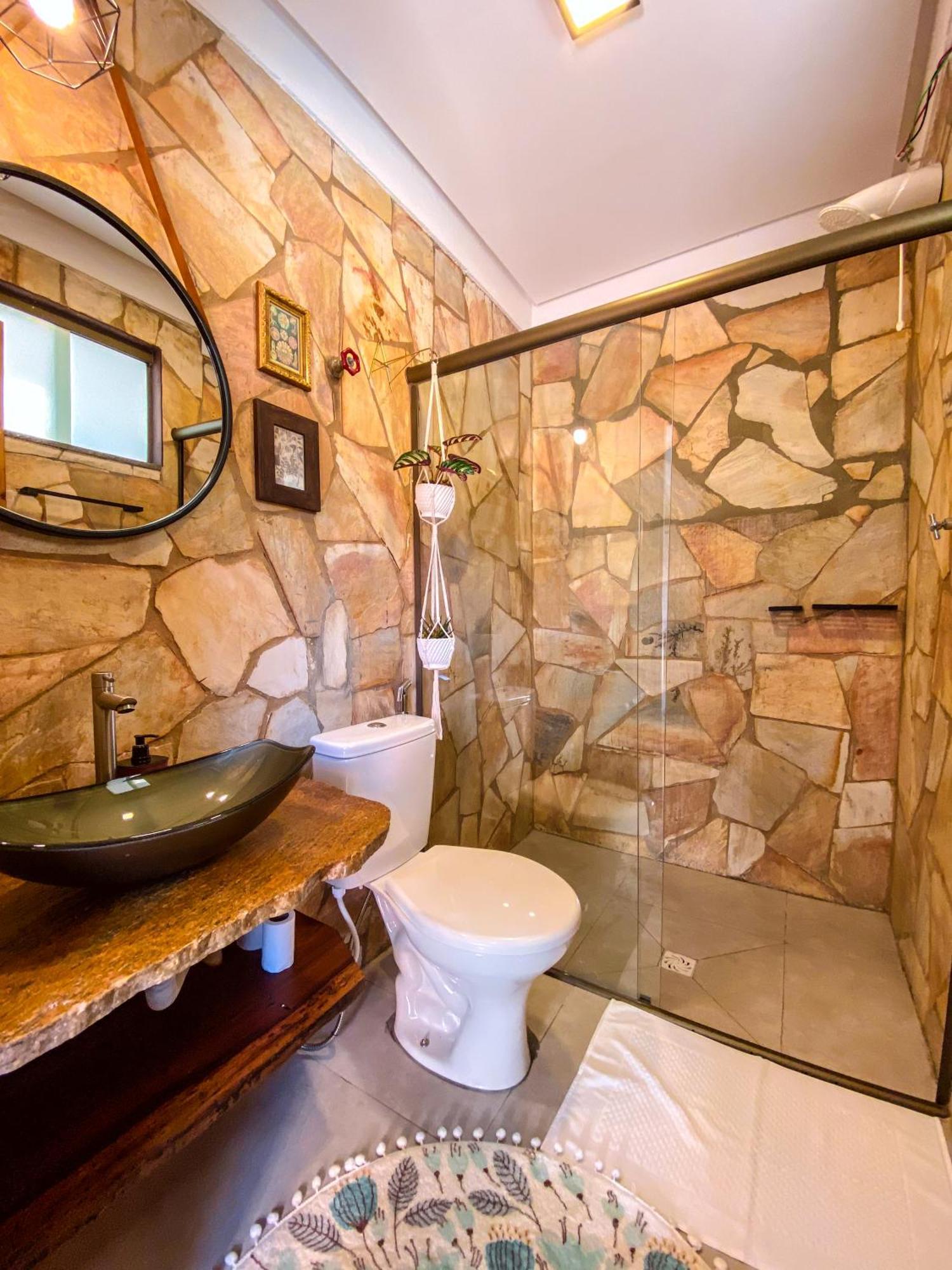 Quarto Família Superior