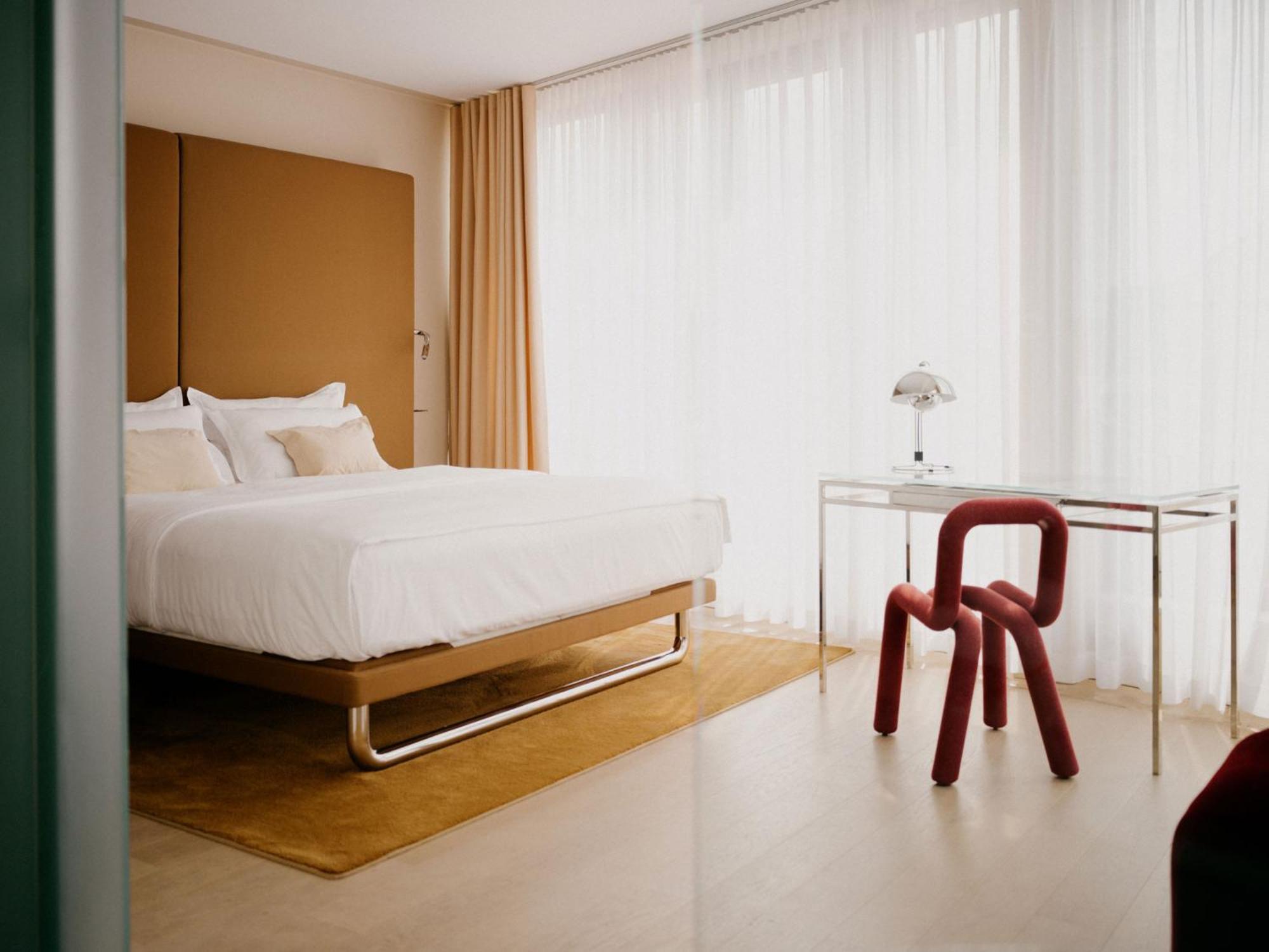 Superior Double or Twin Room,1551132922:JPEG