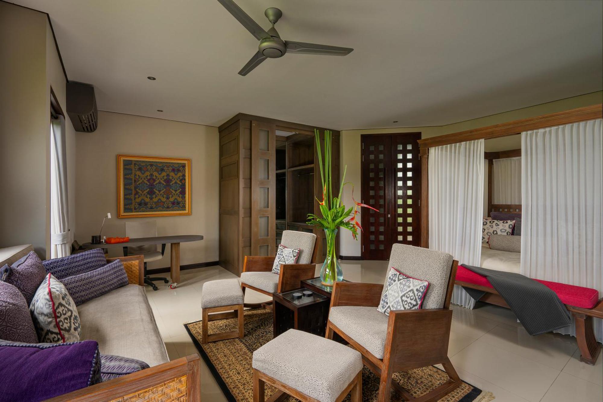 Padi Suite