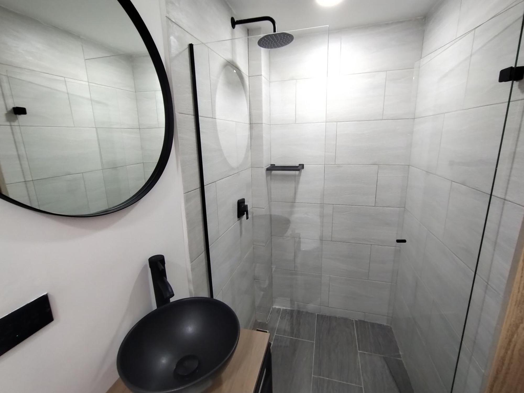 Double or Twin Room,1556333149:JPEG