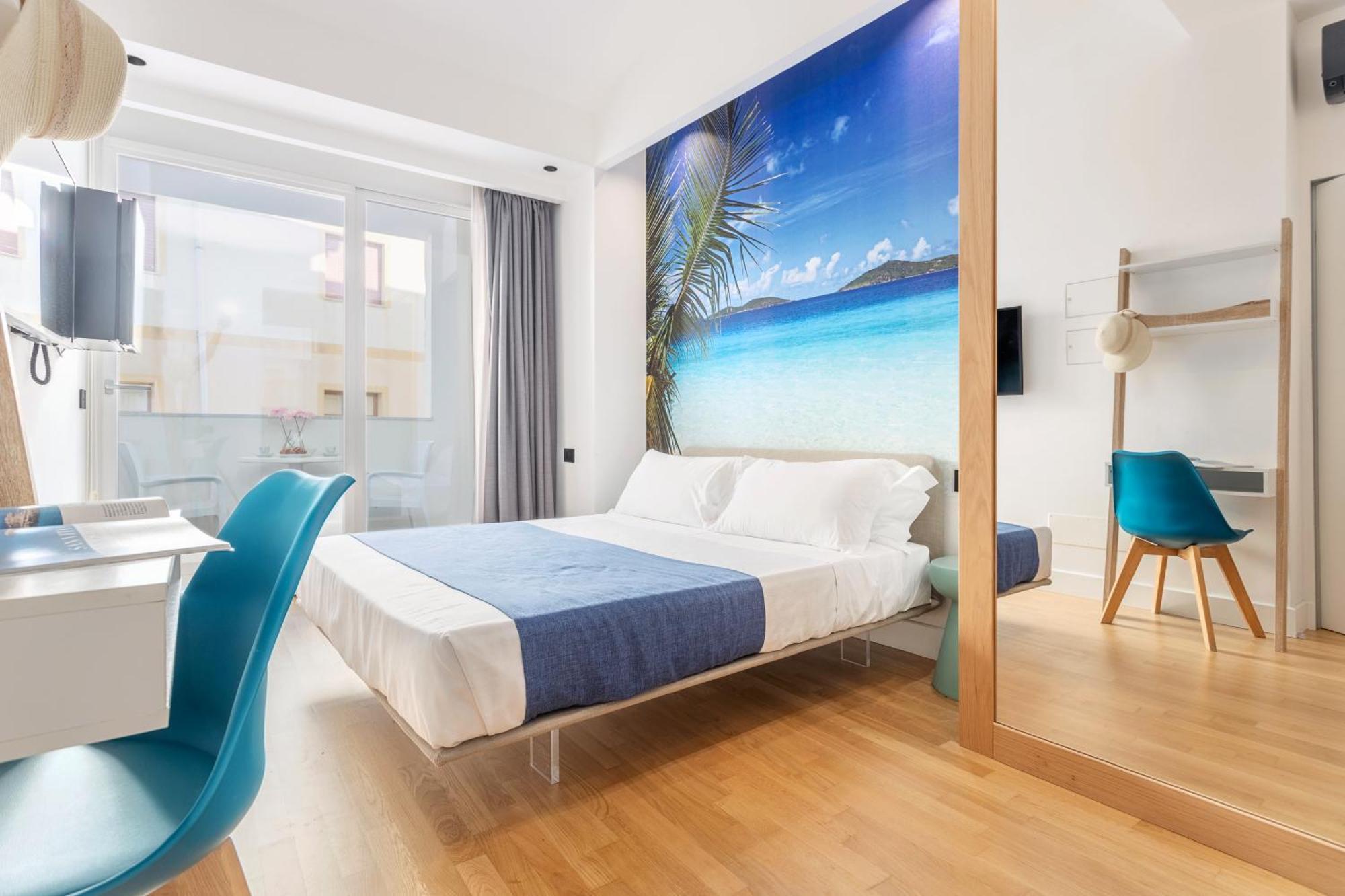 Double Room with Balcony,1559933479:JPEG