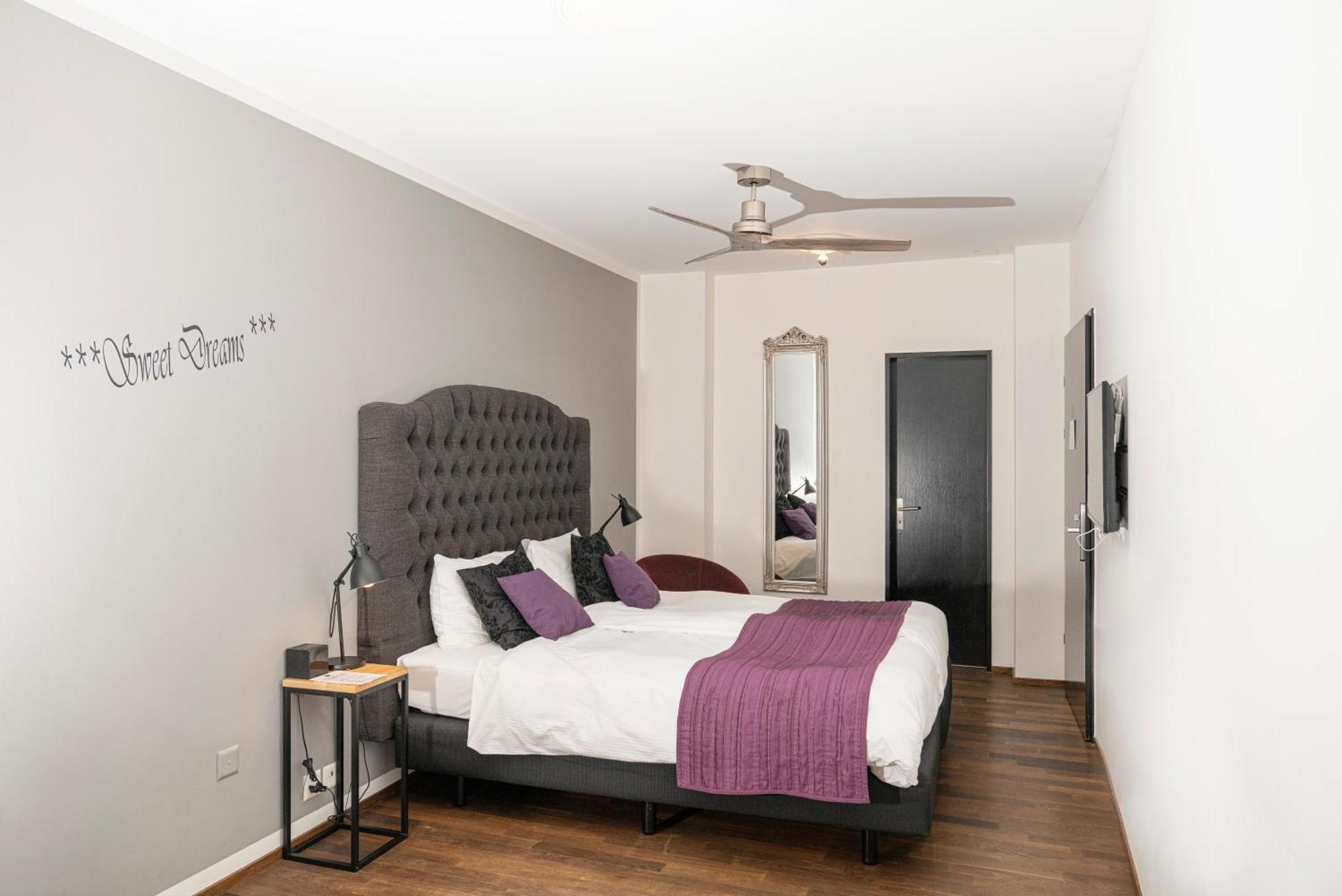 Superior Double Room,1562927575:JPEG