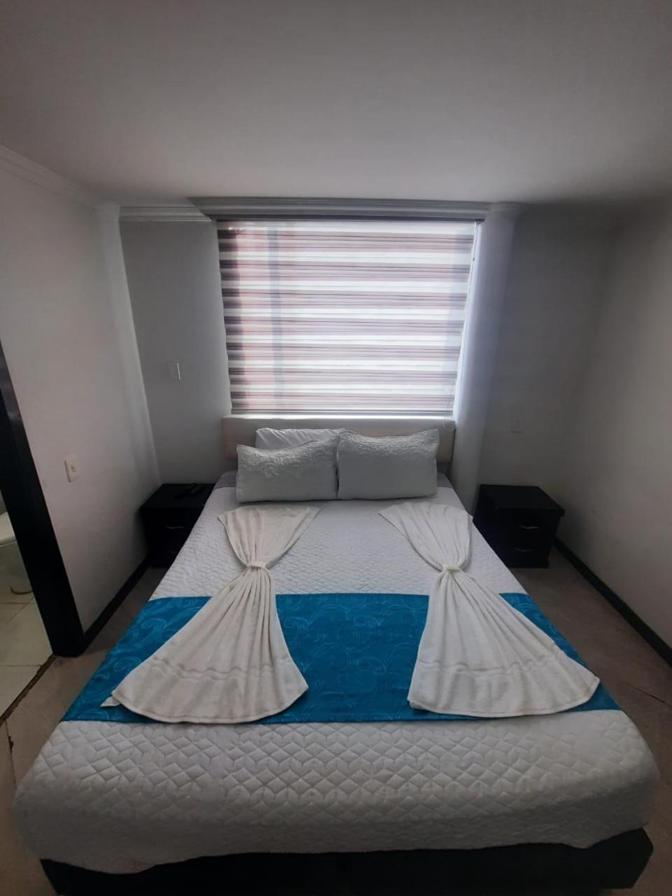 Double Room,1563726754:JPEG