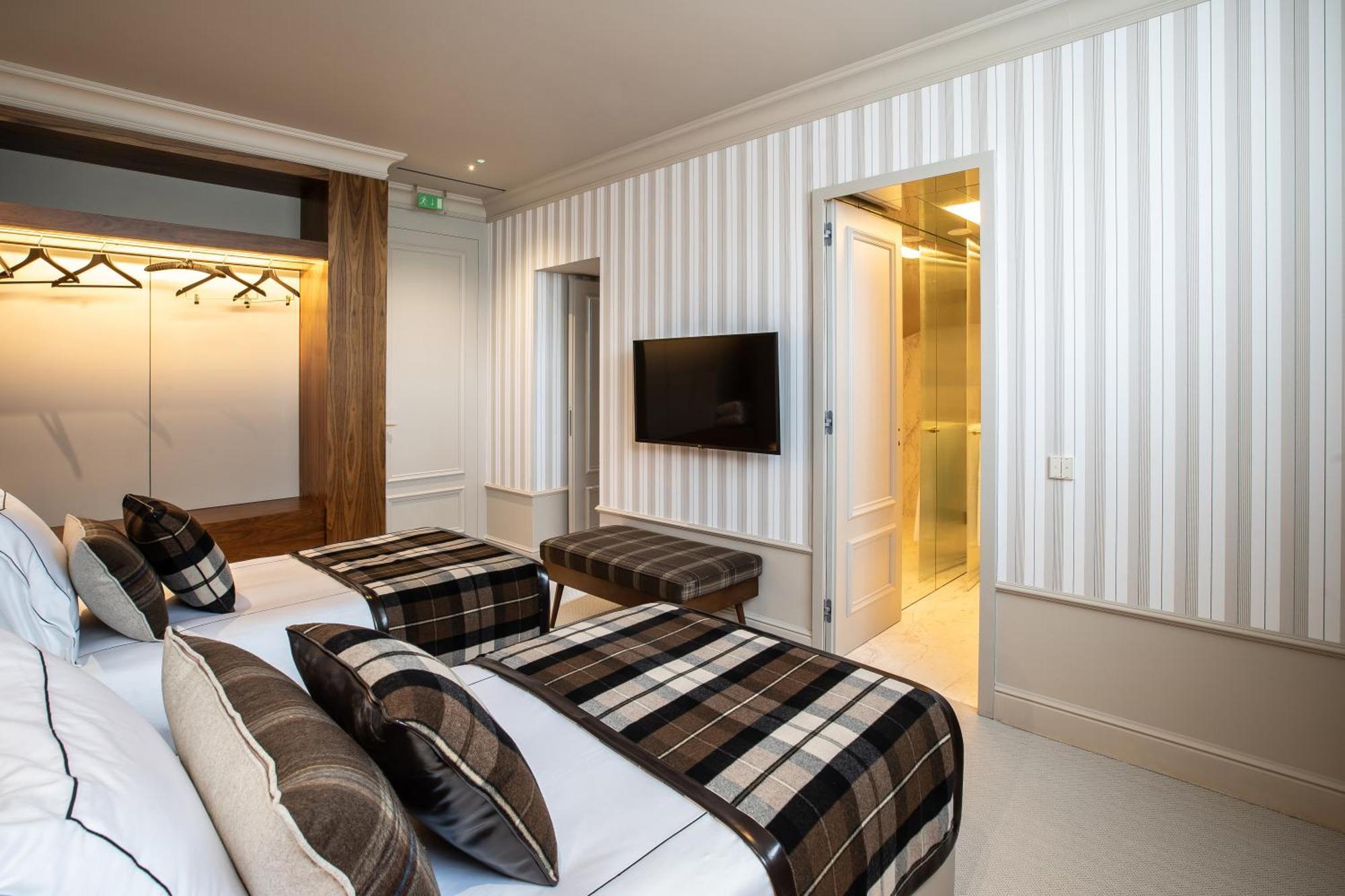 Small Double or Twin Room,1567329434:JPEG