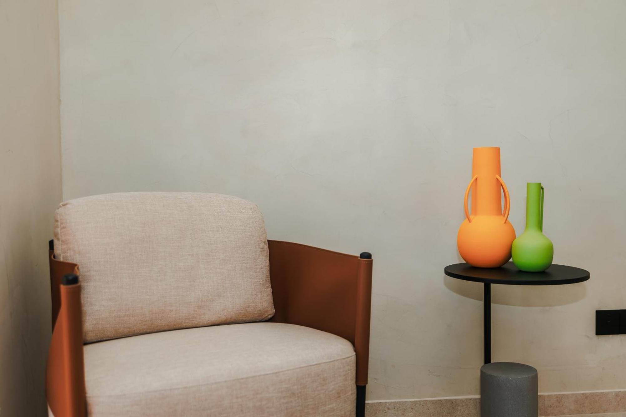 Mimosa Junior Suite