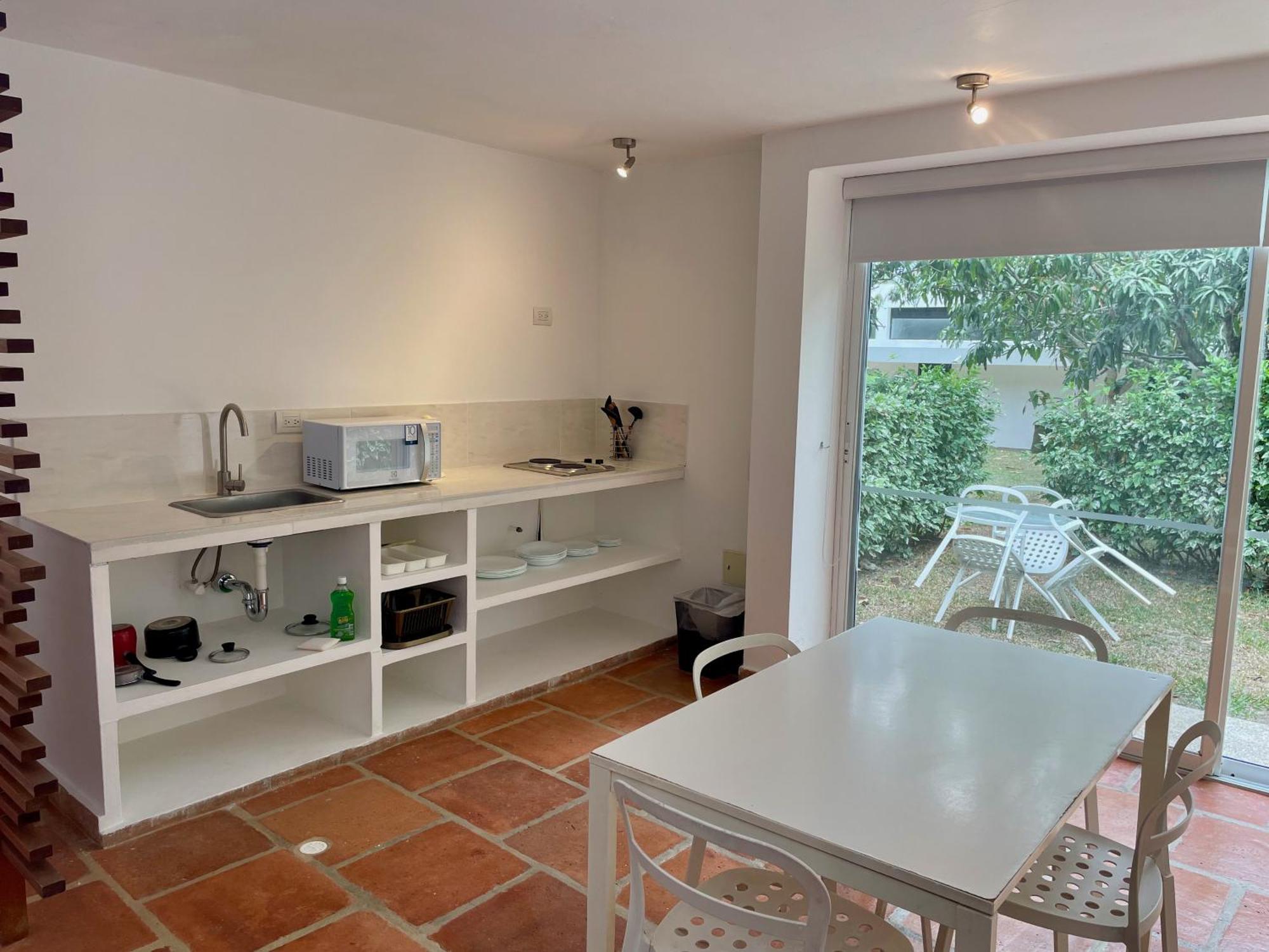 Suite with Terrace,1571321531:JPEG