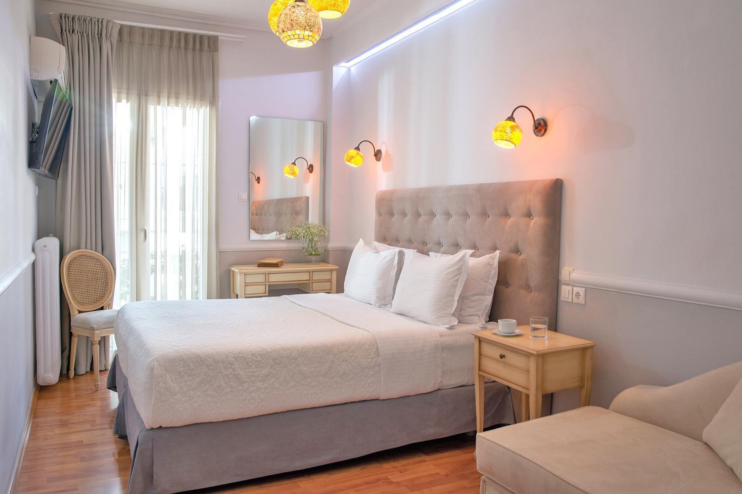 Superior Double Room with Balcony,1574722994:JPEG
