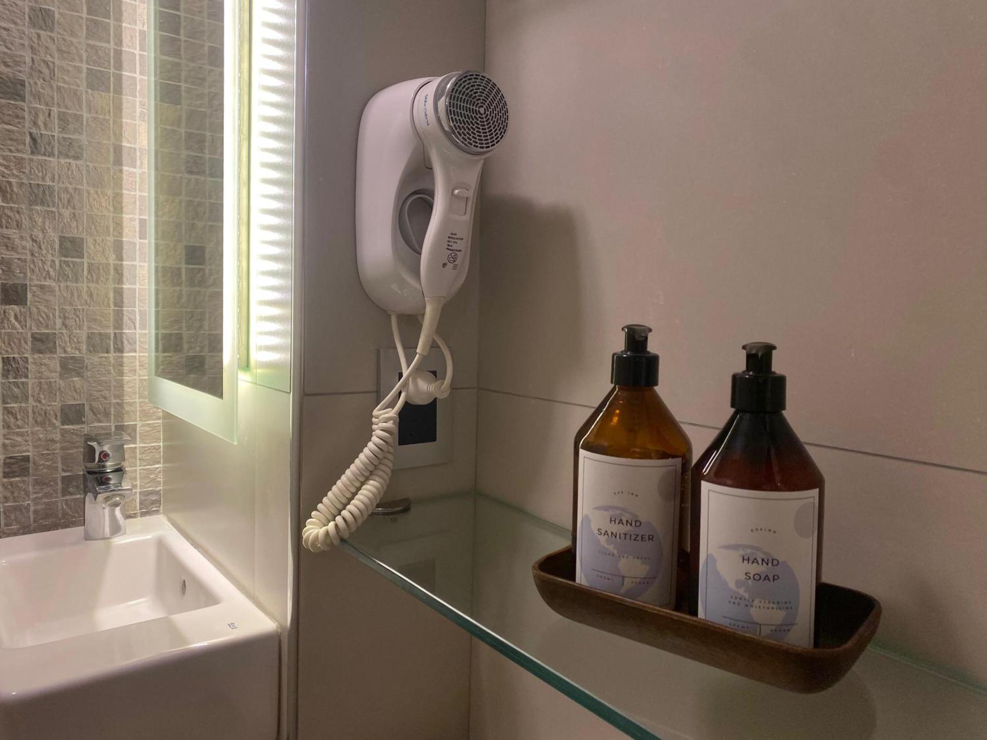 Double or Twin Room,1574793644:JPEG