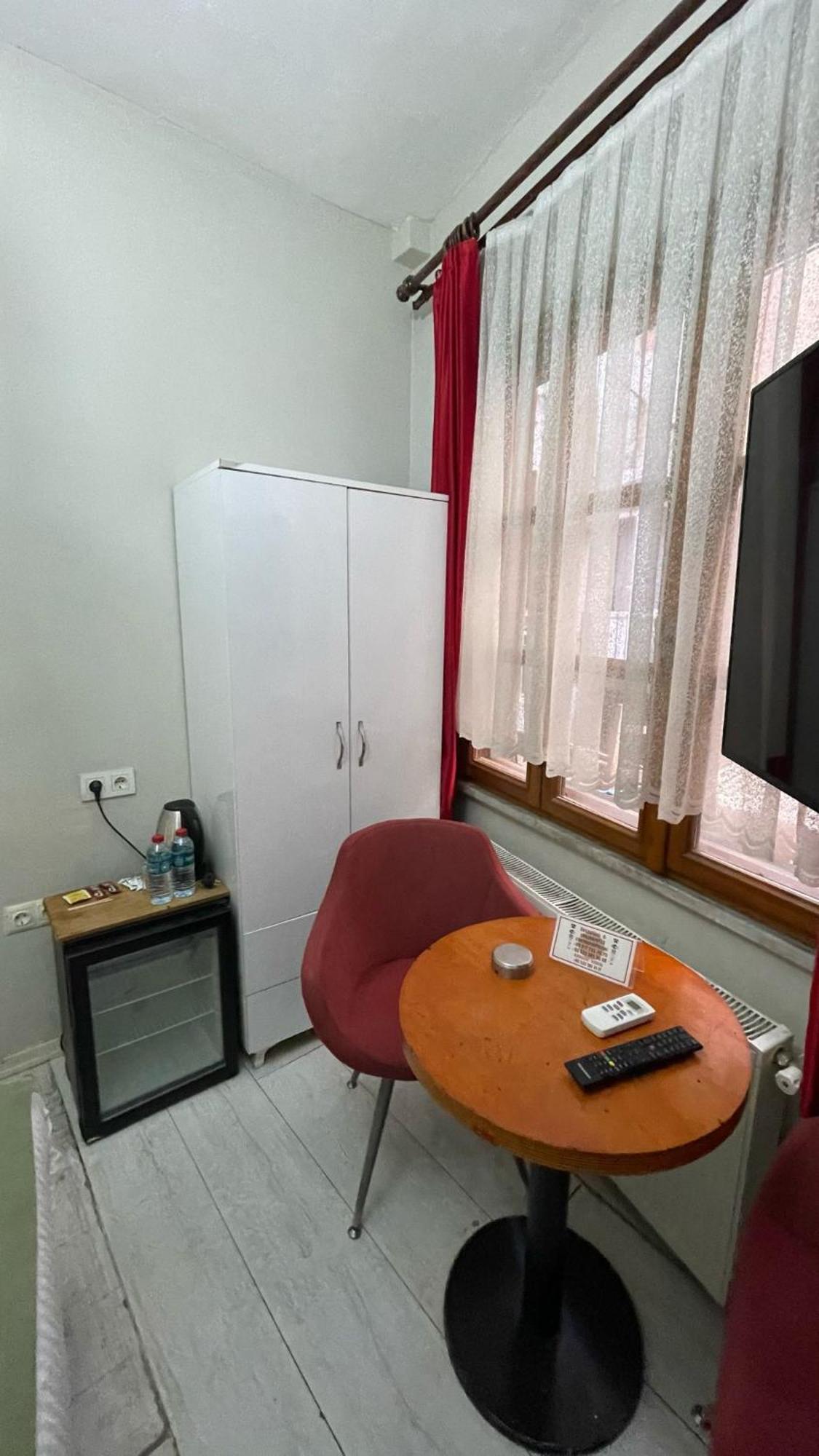 Budget Double Room,1574861240:JPEG