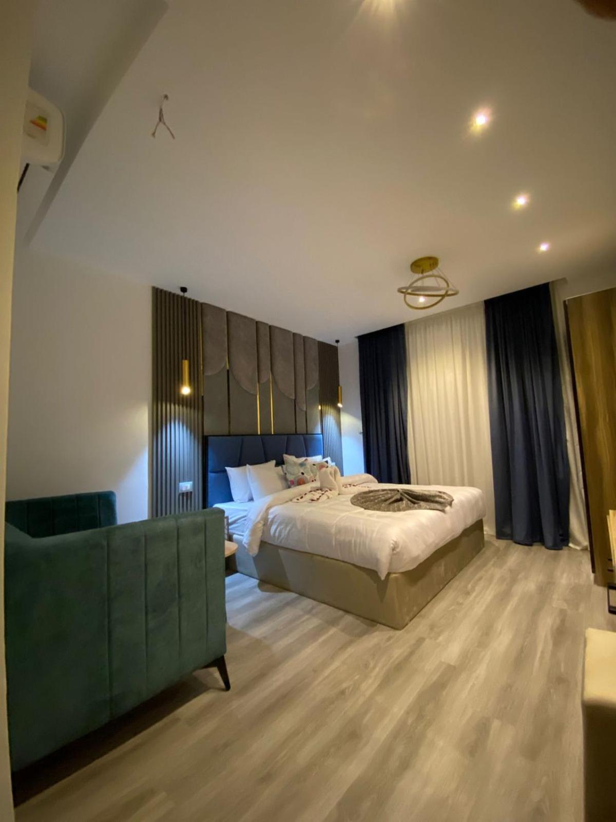 Superior Double Room,1574950676:JPEG