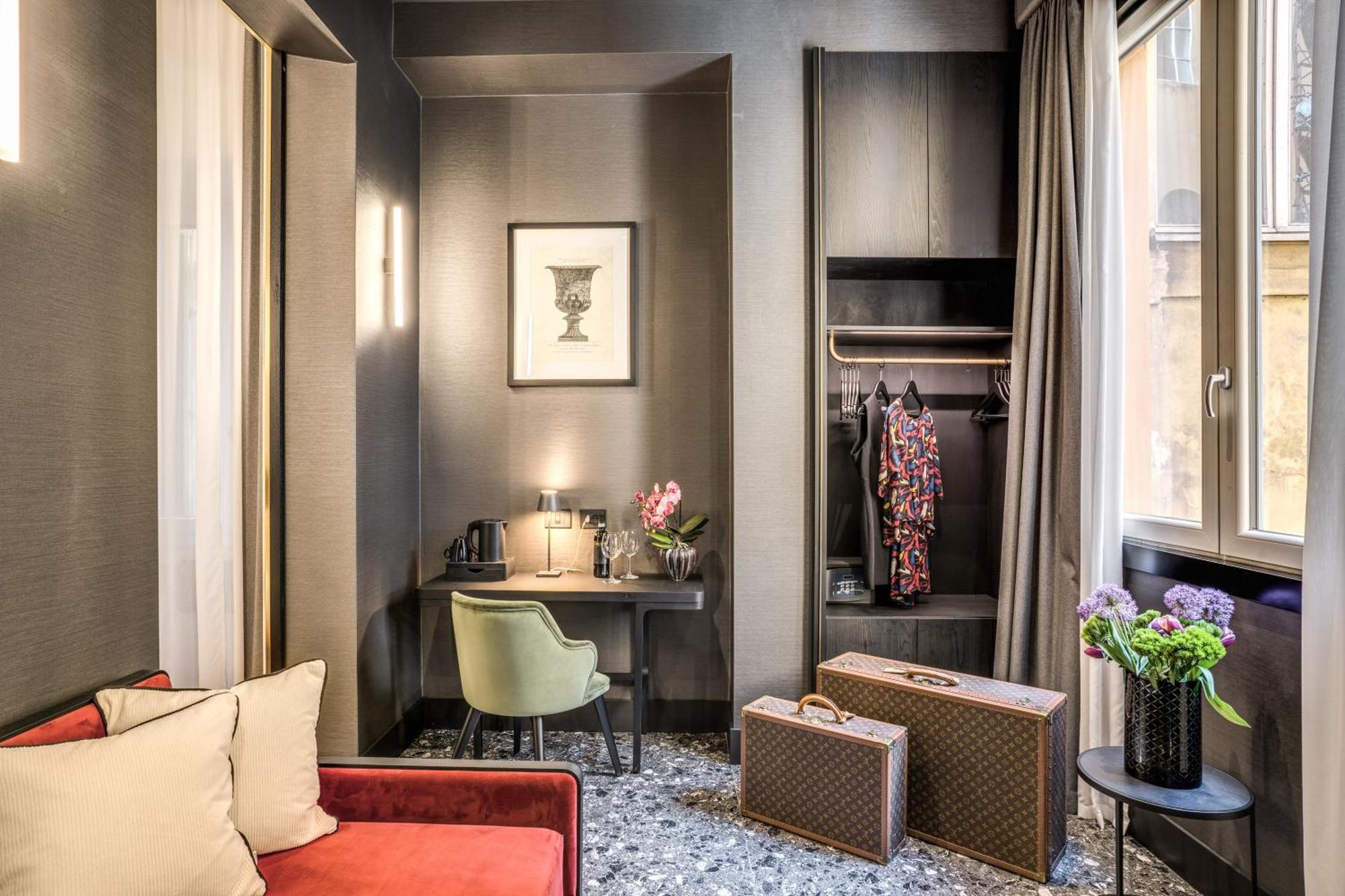 Junior Suite,1489055500:JPEG