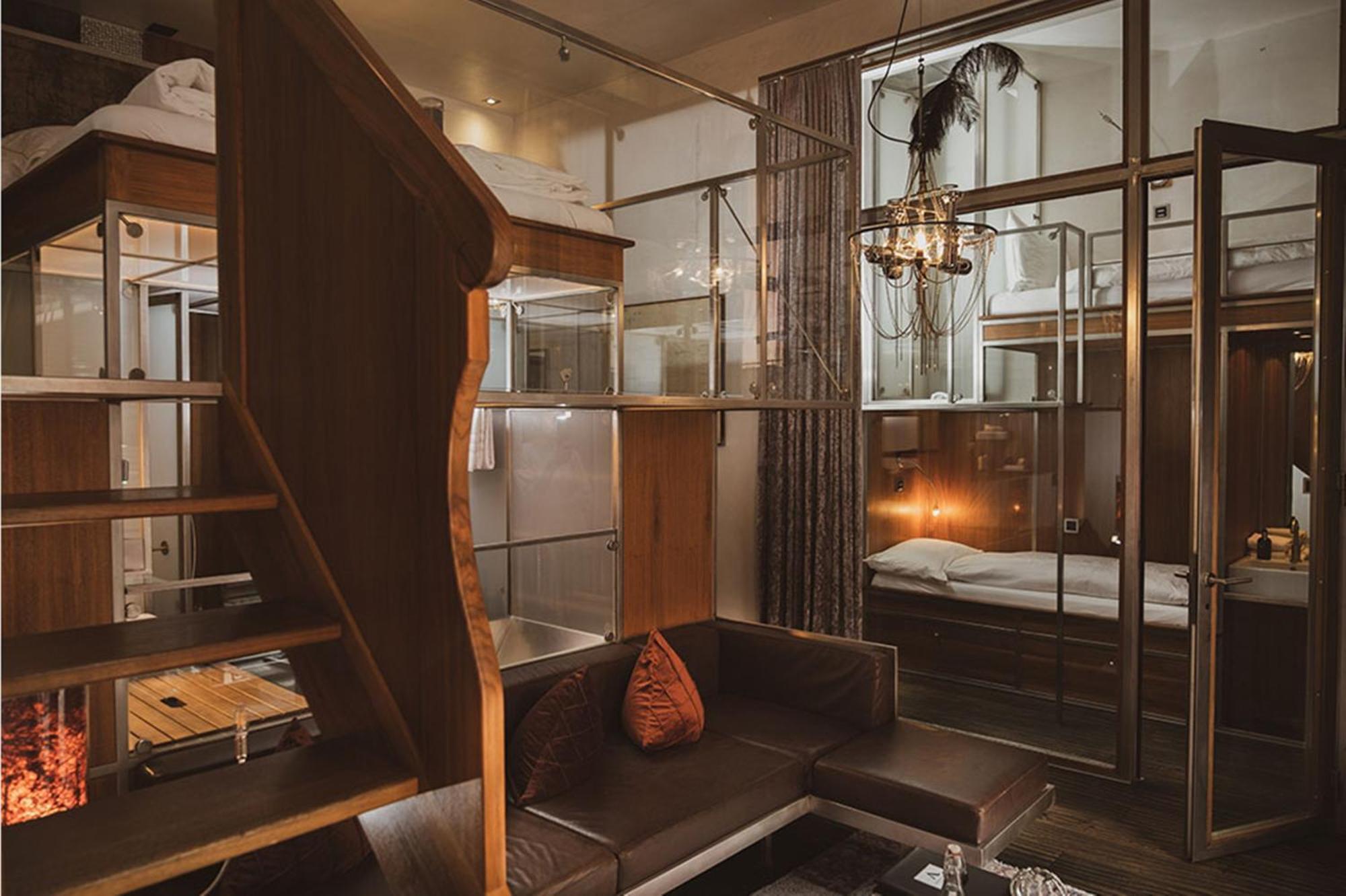 Family Suite Cube-Loft,1580164426:JPEG