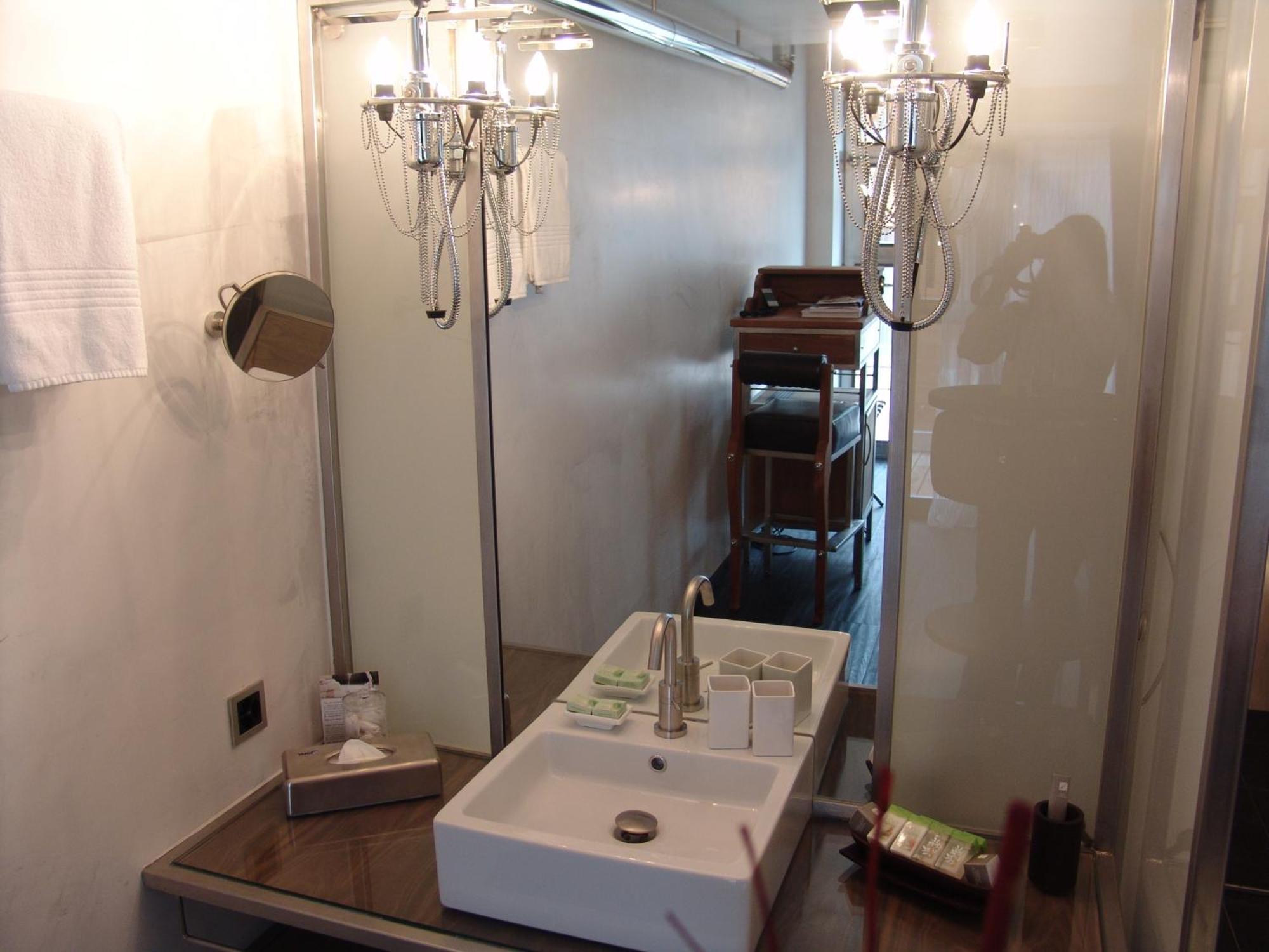 Cozy Art Double Room,1580164465:JPEG