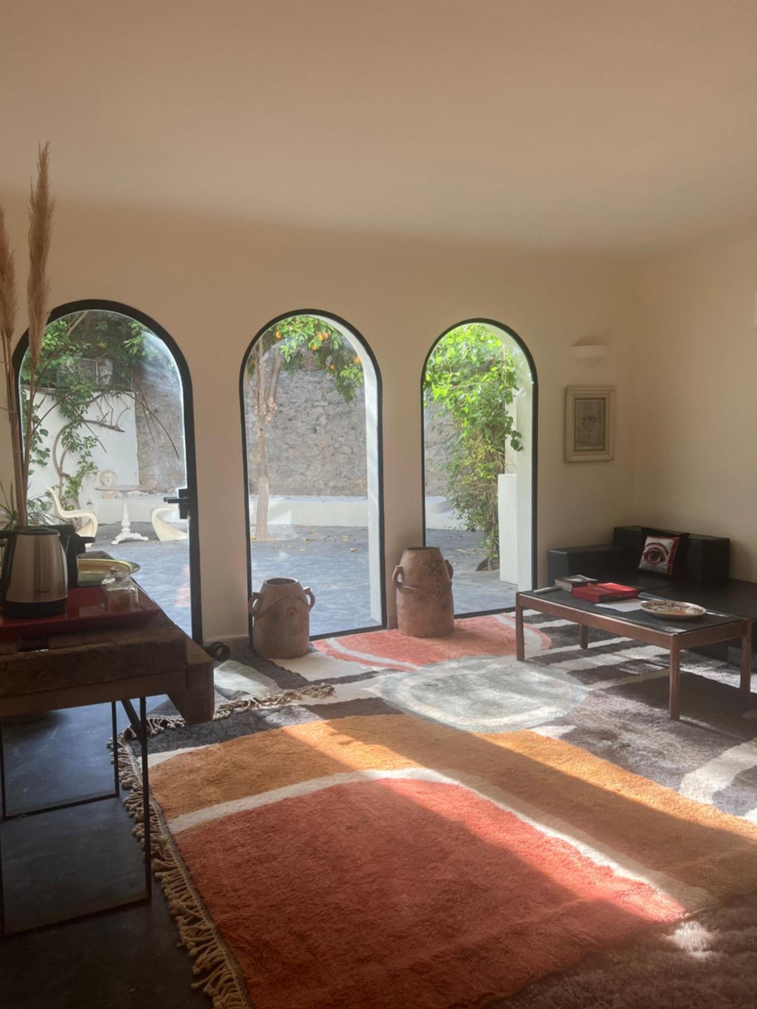 Junior Suite Terrace,1580204559:JPEG