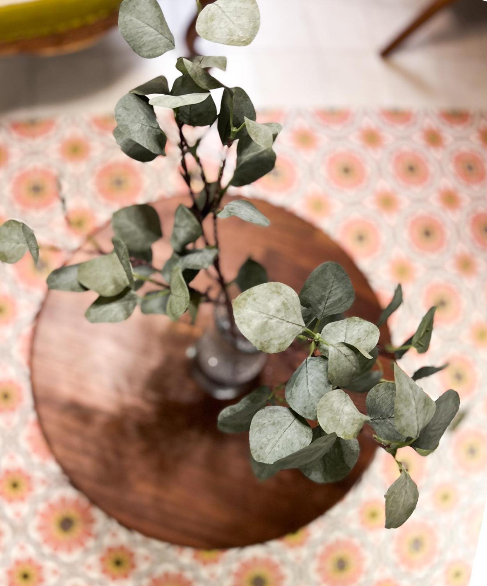 Premium Double or Twin Room,1581118975:JPEG