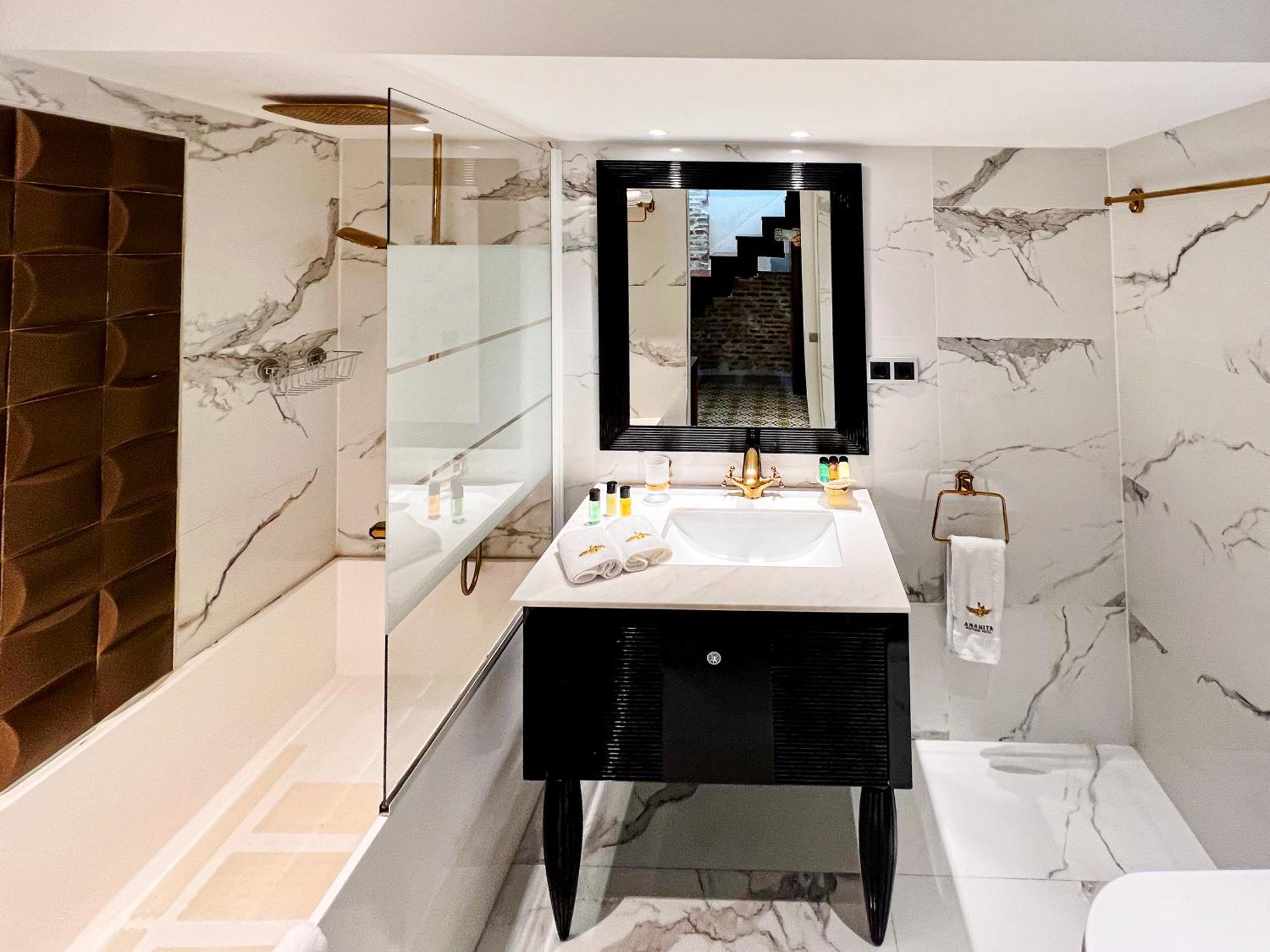 Duplex Deluxe Double  Room,1581121061:JPEG