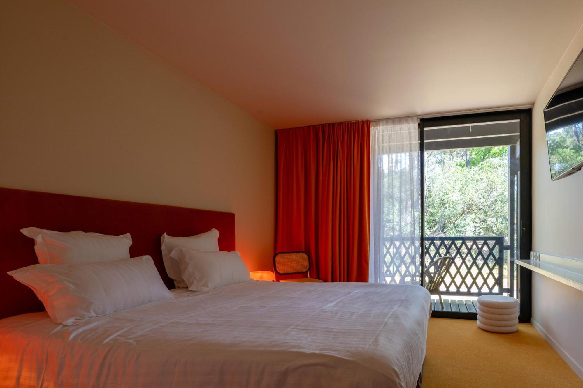Standard Double Room Forest View,1739383829:JPEG