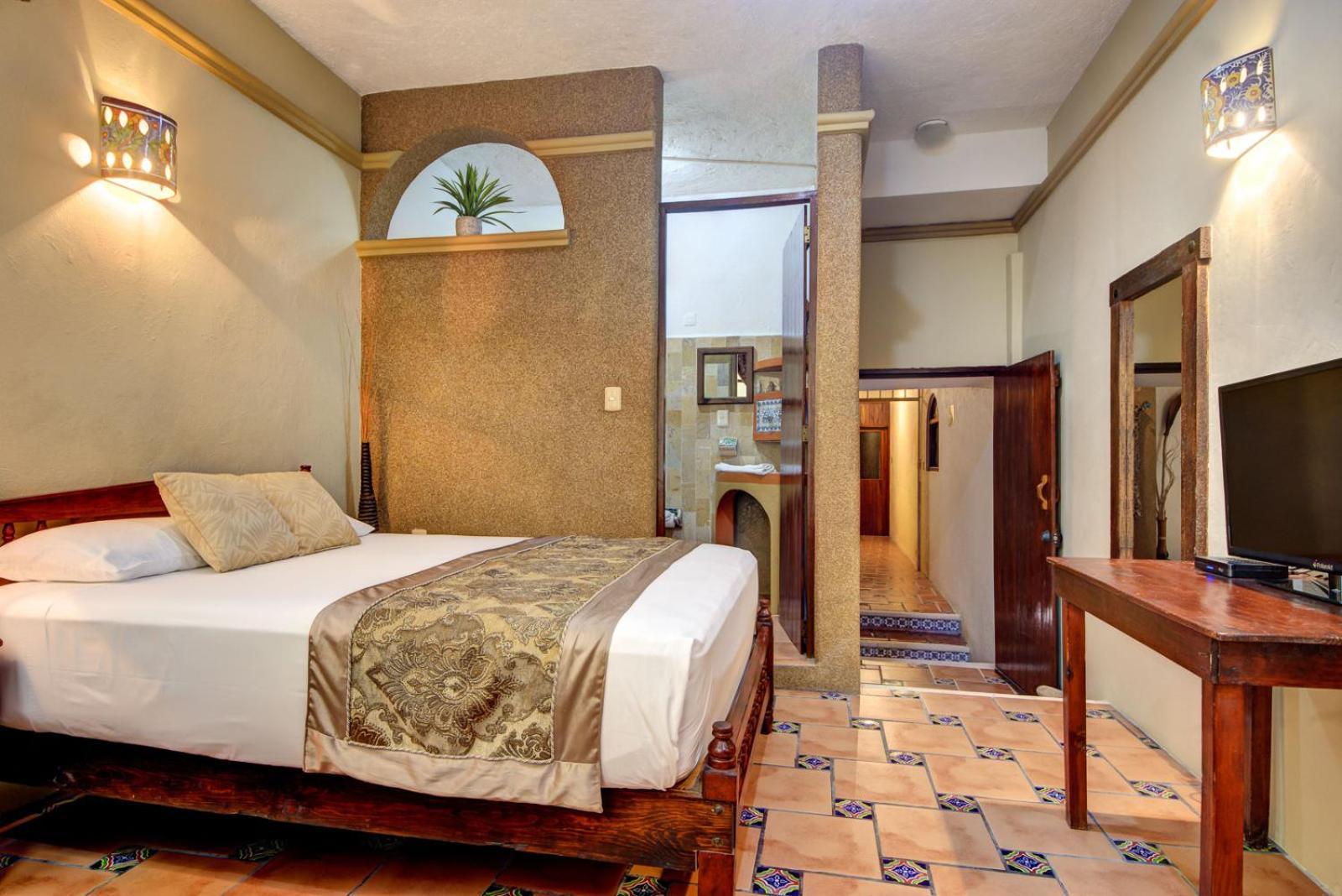 Double Room,1583659841:JPEG