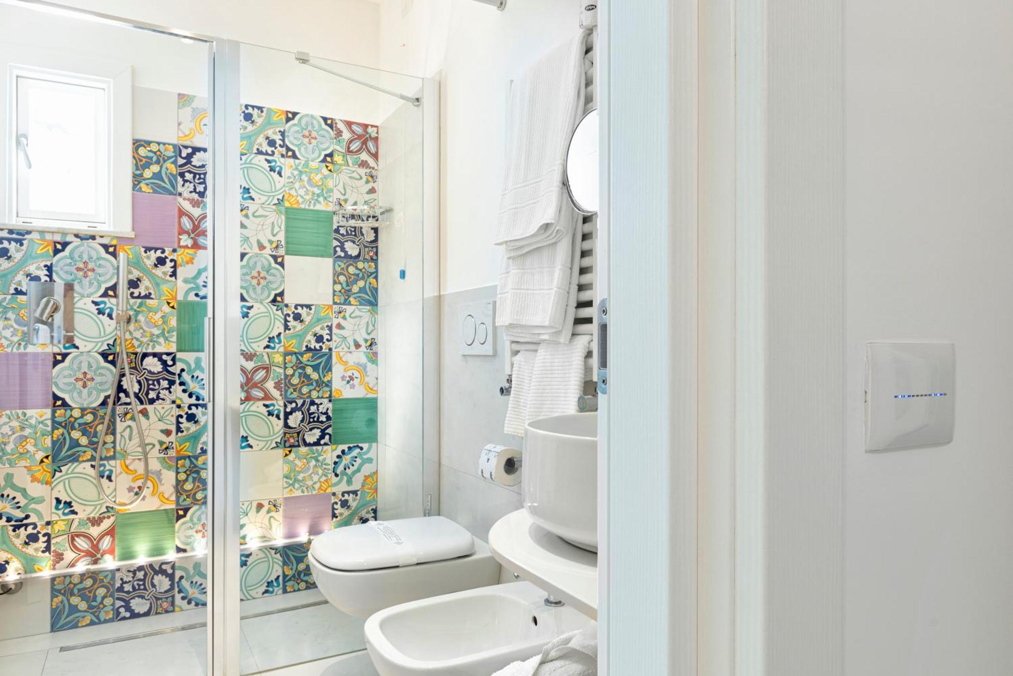 Superior Family Room,1585523204:JPEG