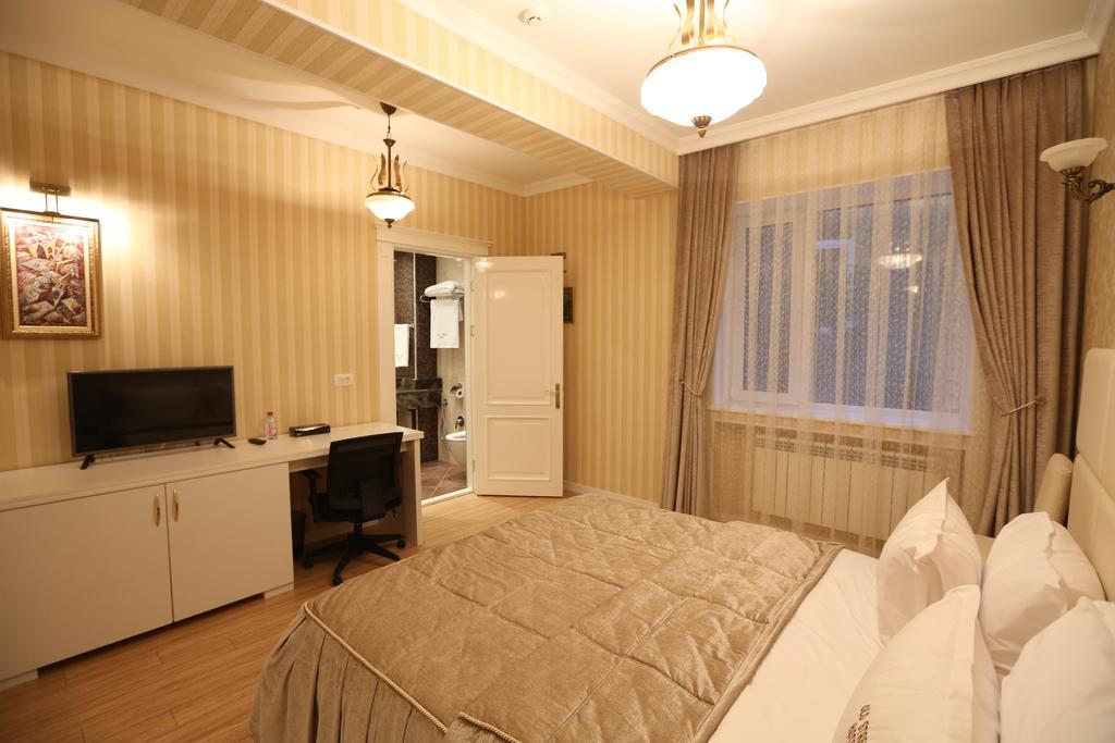 Standard  Double Room,179036991:JPEG