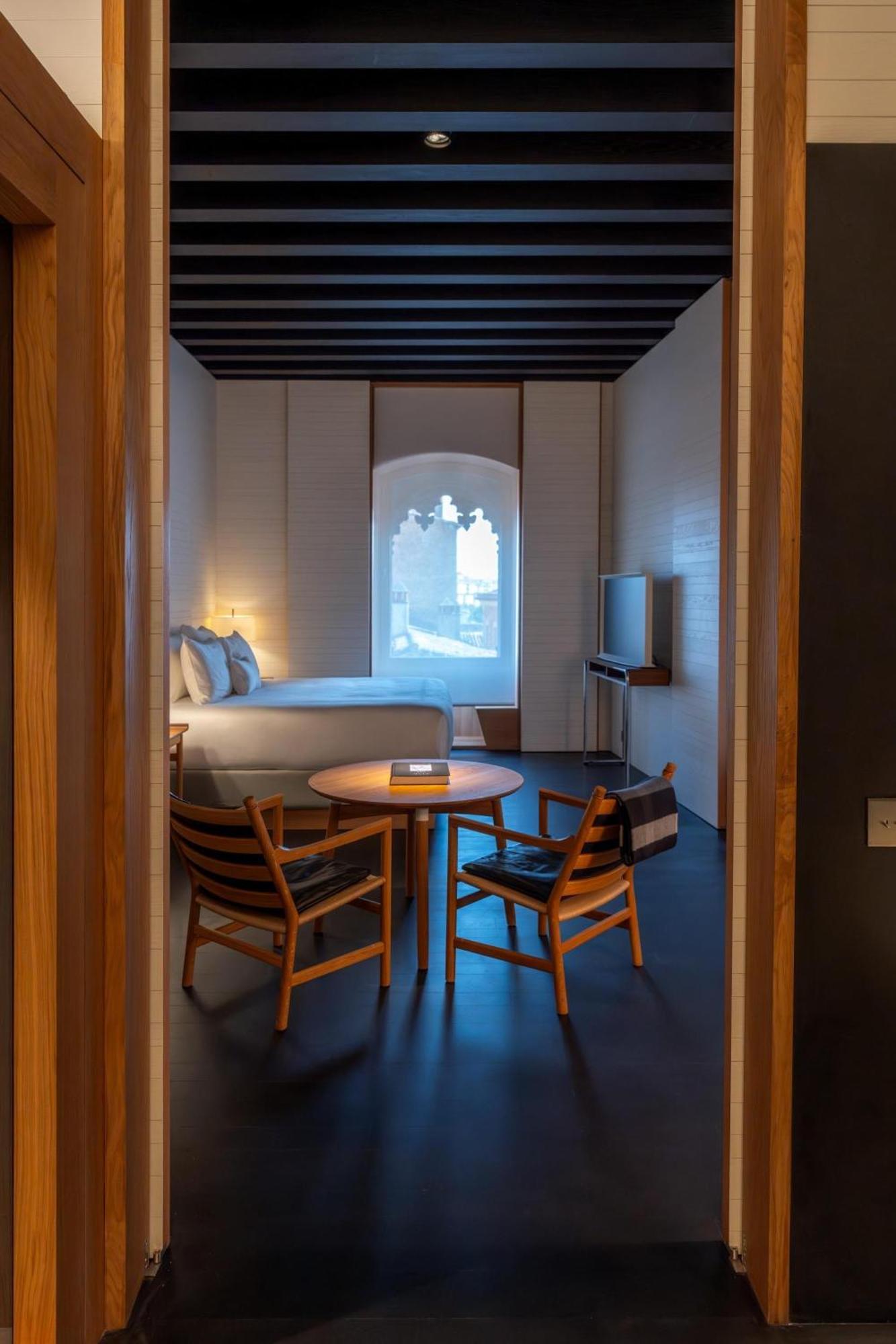 Suite Superior