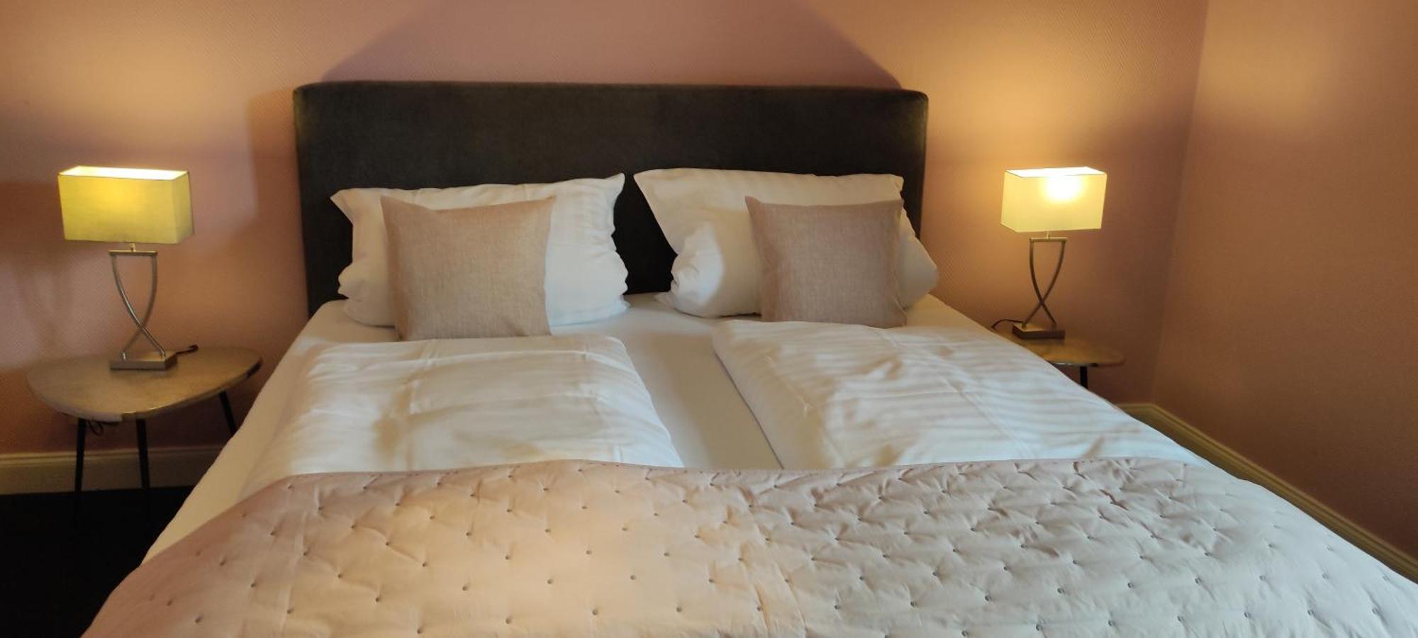 Family Suite,1586820880:JPEG