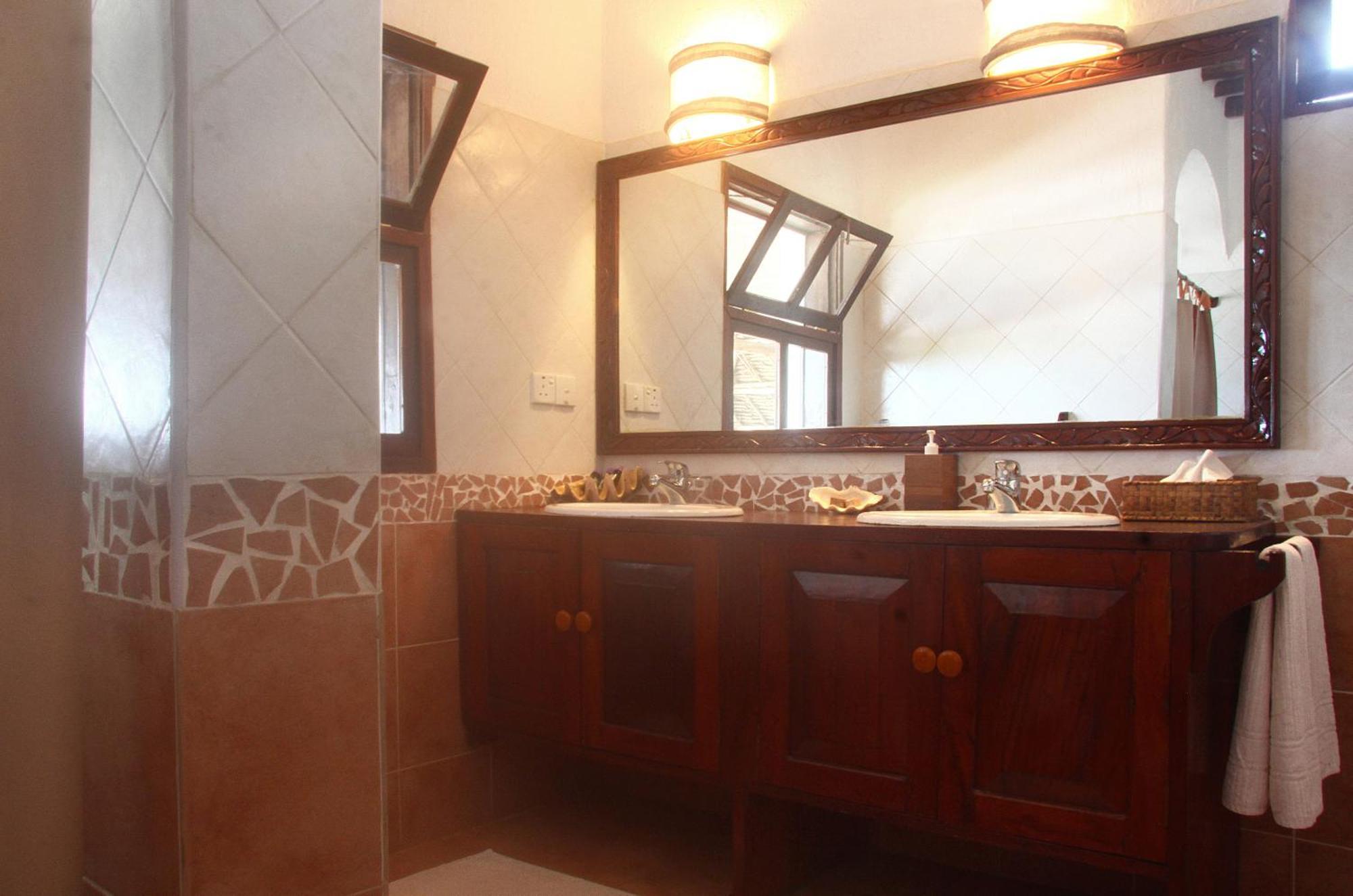 Junior Suite Sea View Terrace