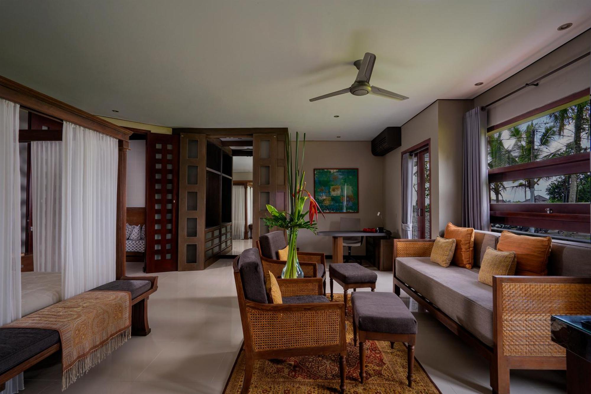 Padi Suite