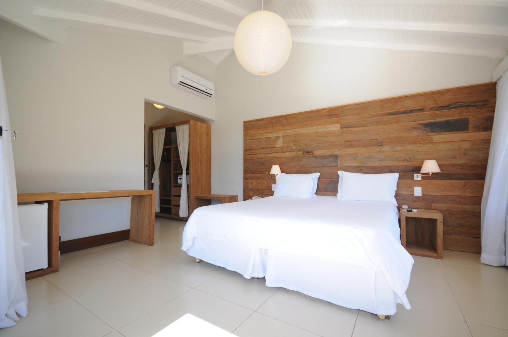 Deluxe Double Room with Sea View and Balcony,54040012:JPEG