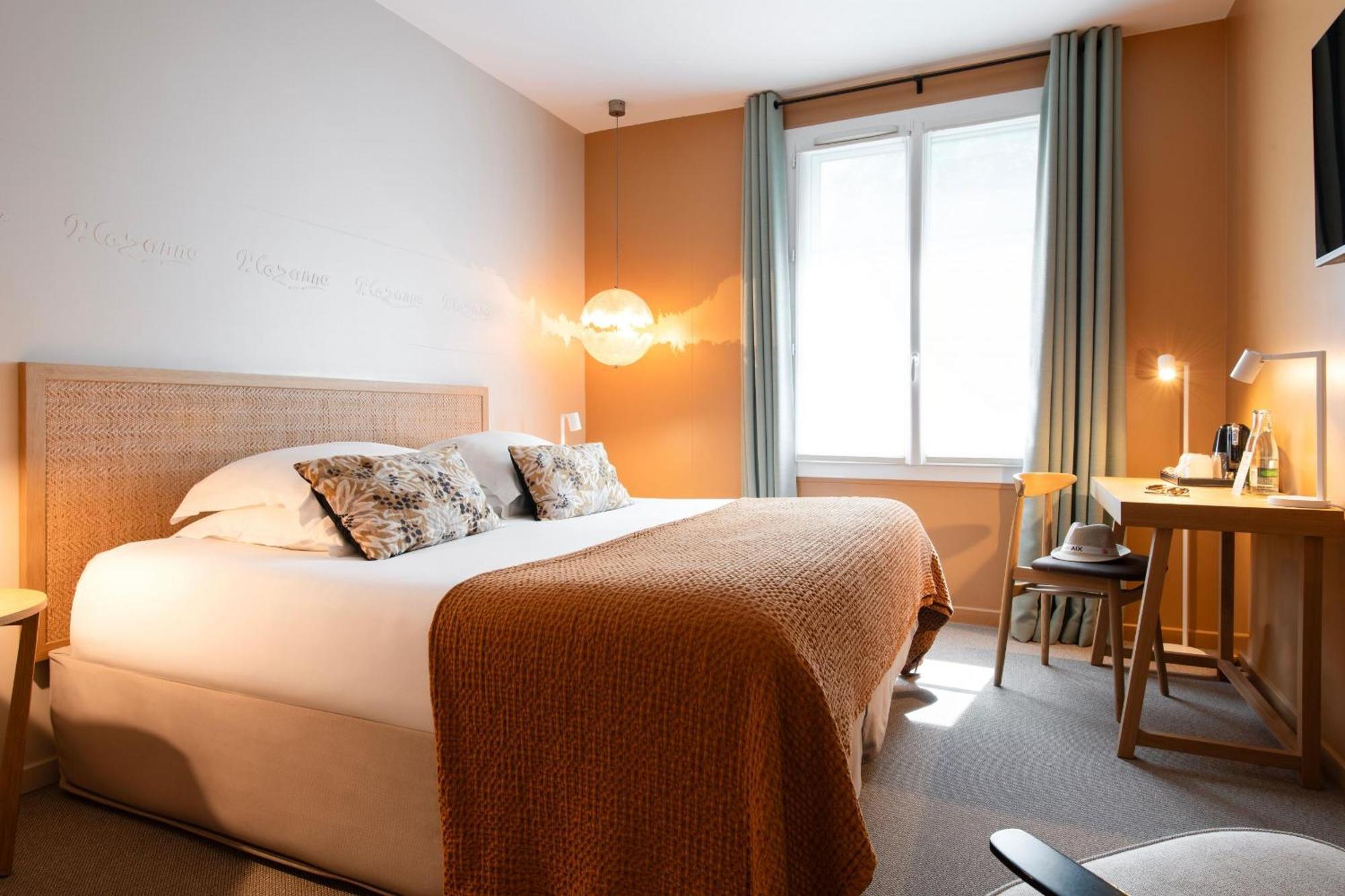 Superior Double Room,1589553573:JPEG