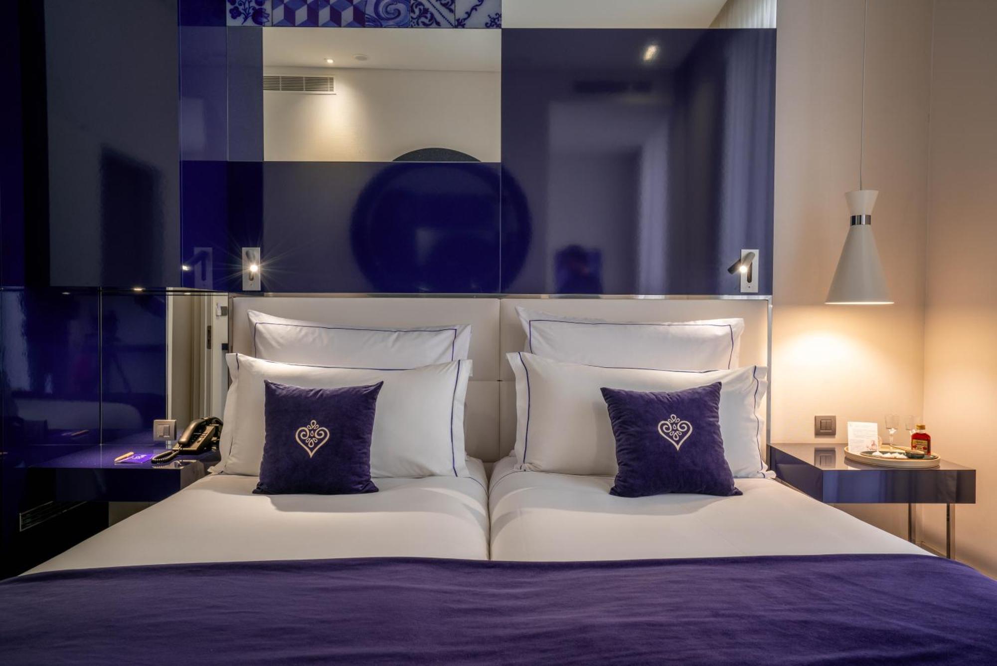 Classic Double or Twin Room,1589581734:JPEG