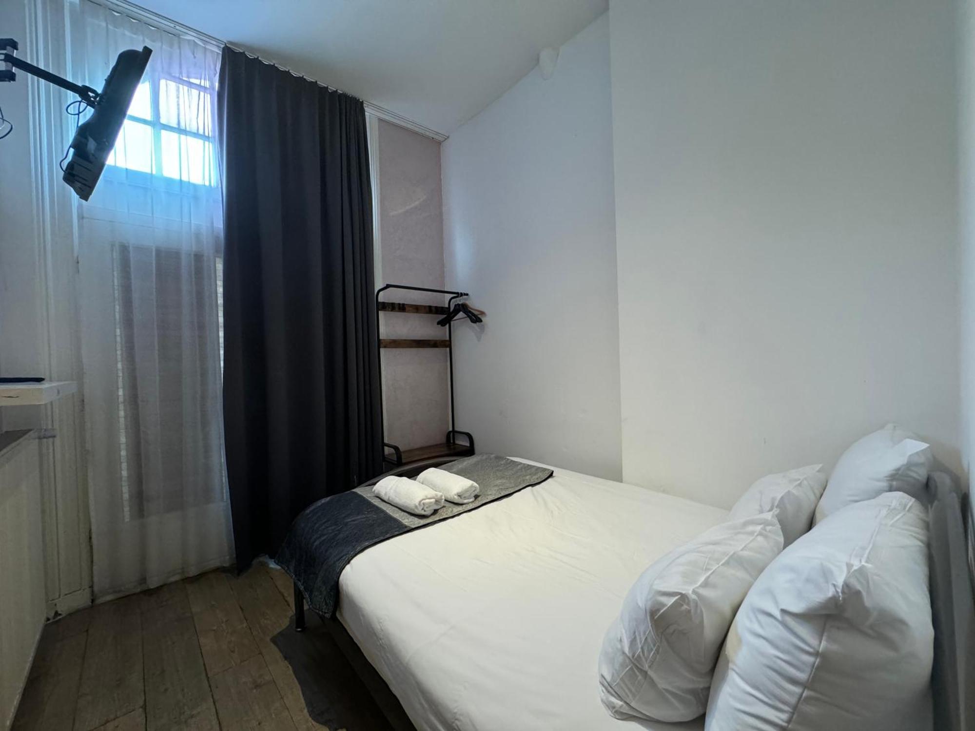 Double Room Balcony,1589593514:JPEG