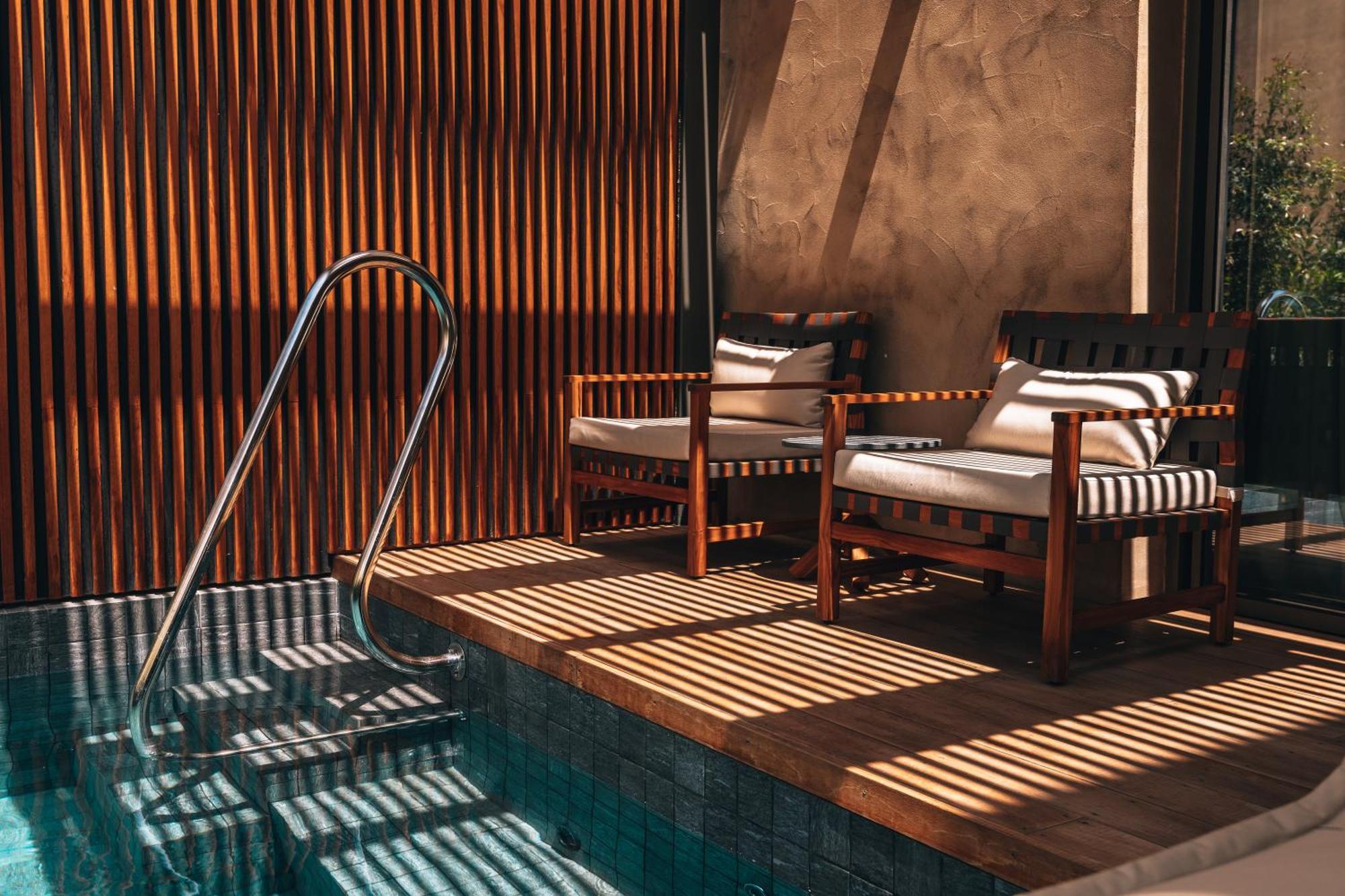 Moonflower Executive Suite Private Plunge Pool,1569490646:JPEG