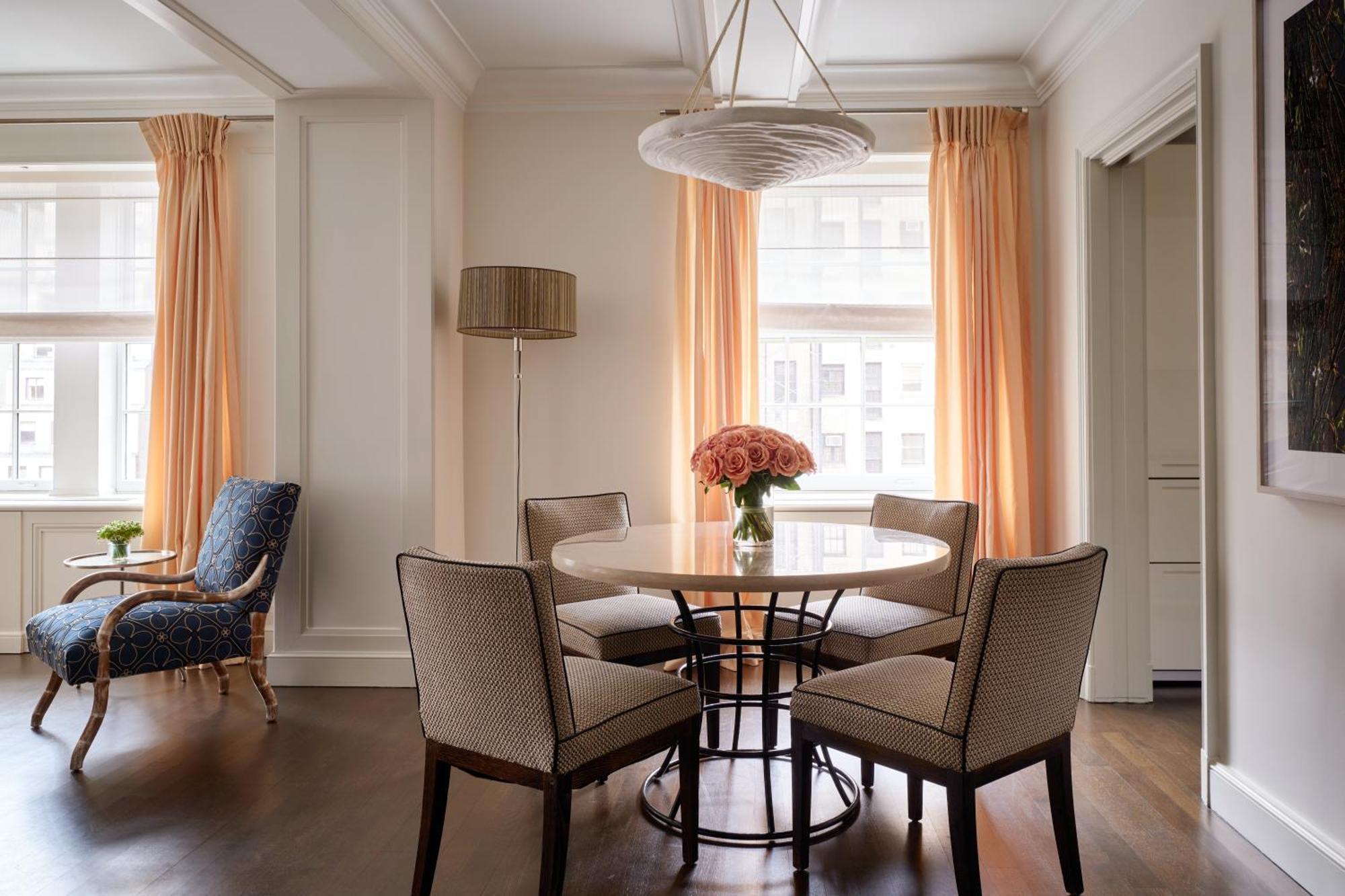 Two Bedroom Premier Suite