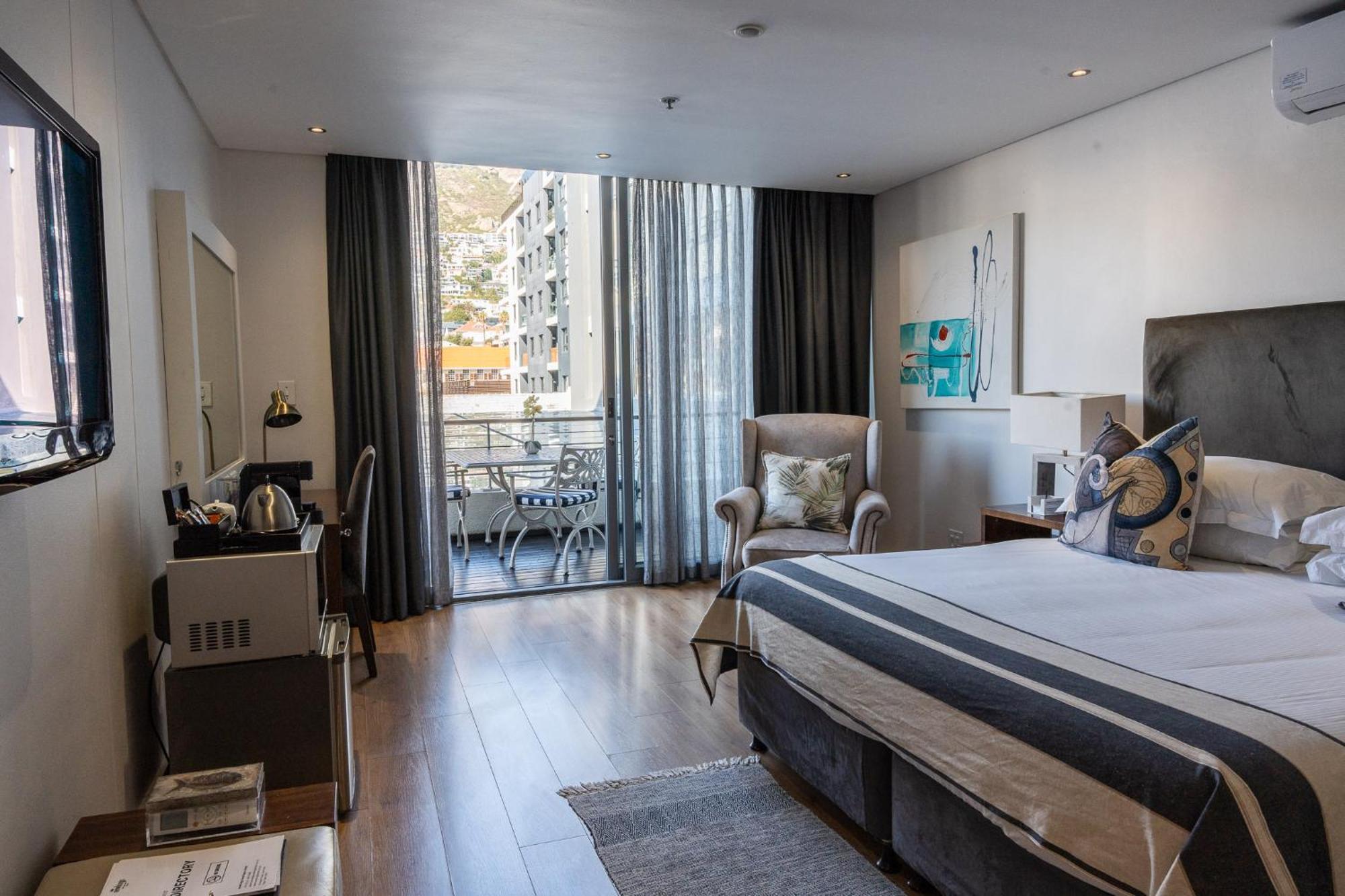 Classic room Full Balcony,1597549098:JPEG