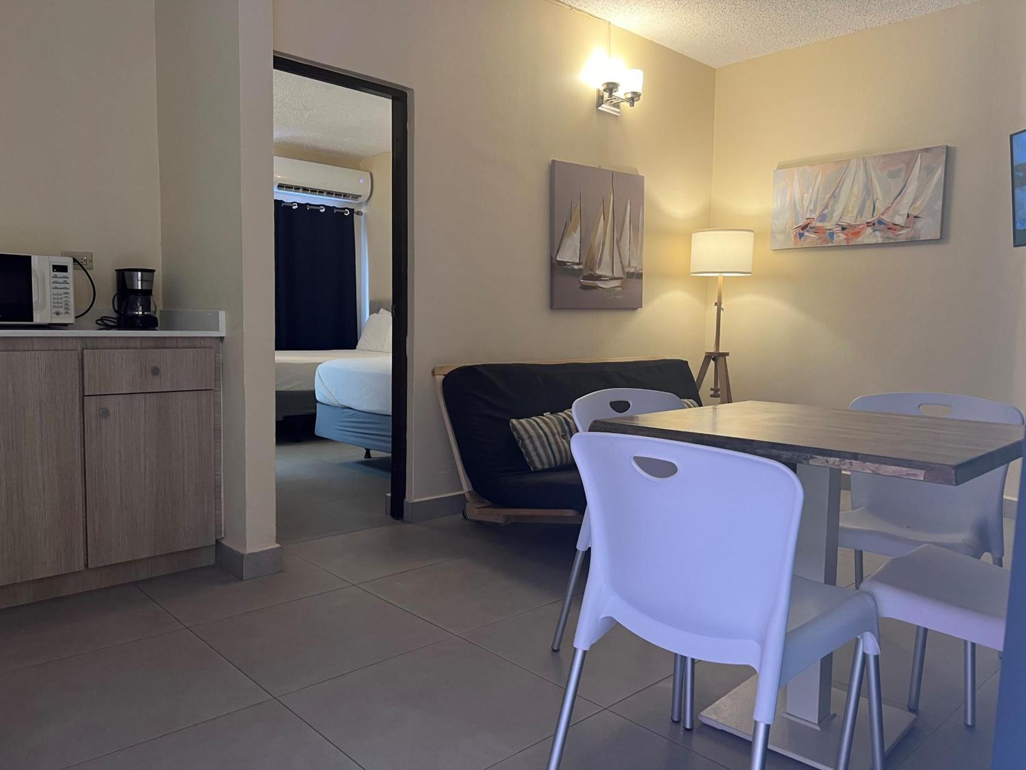 Family Suite,1600232791:JPEG