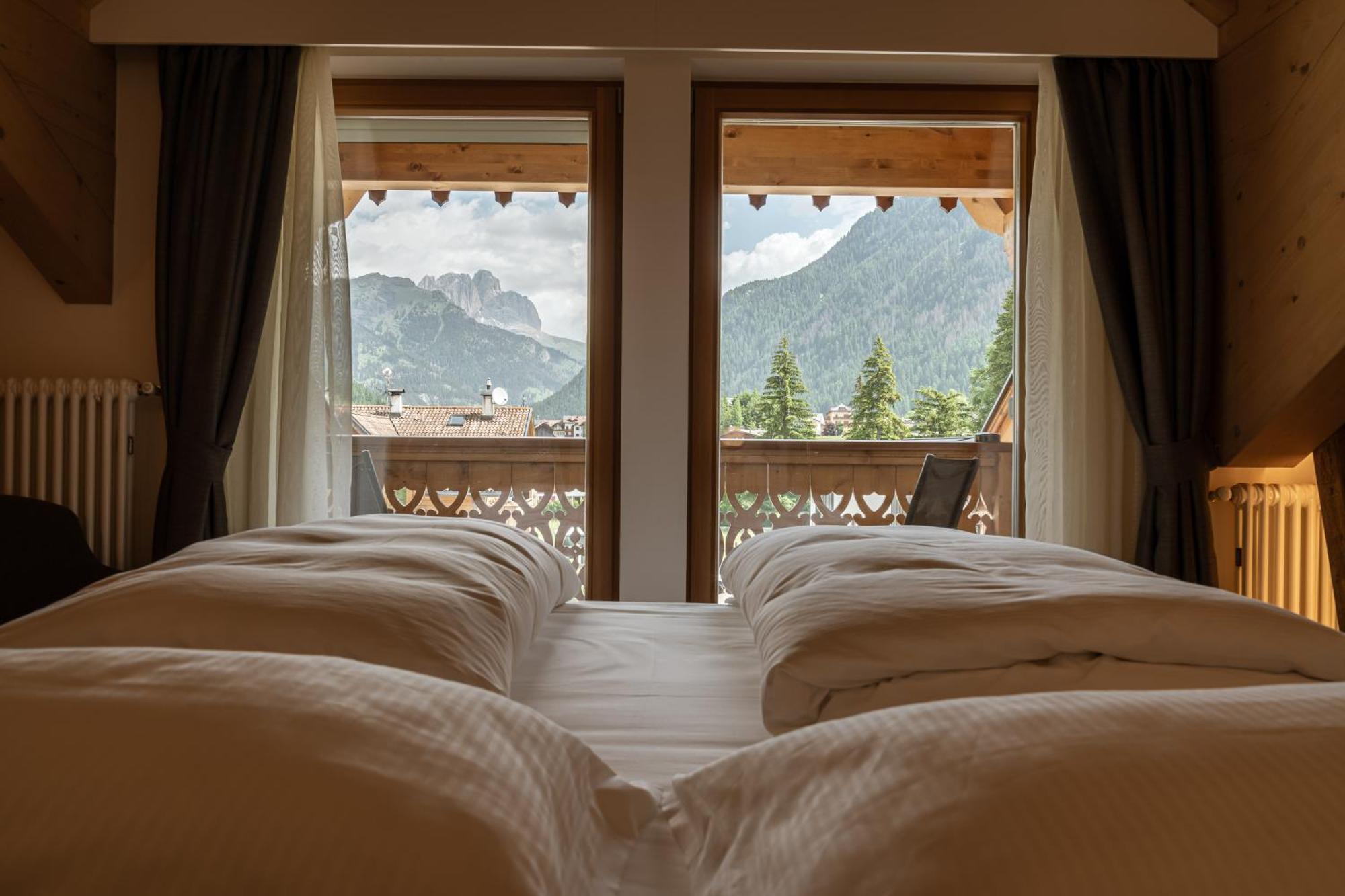 Suite Sauna,1600567768:JPEG
