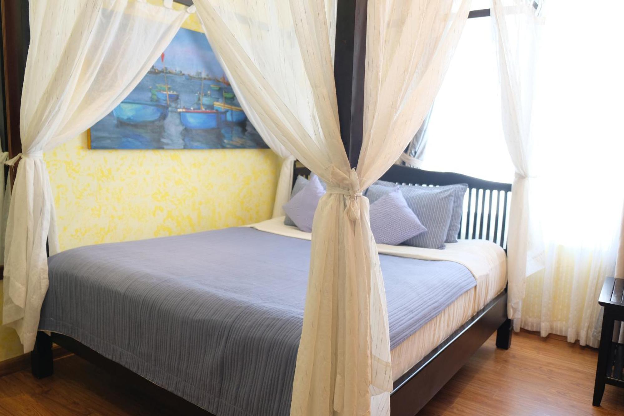Standard Double Room,1600580655:JPEG