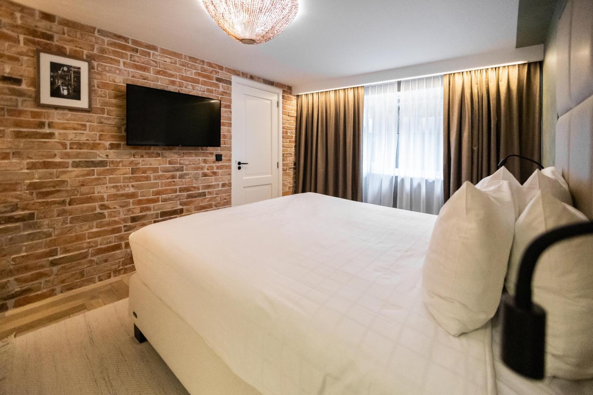 Room Souterain,1600660389:JPEG