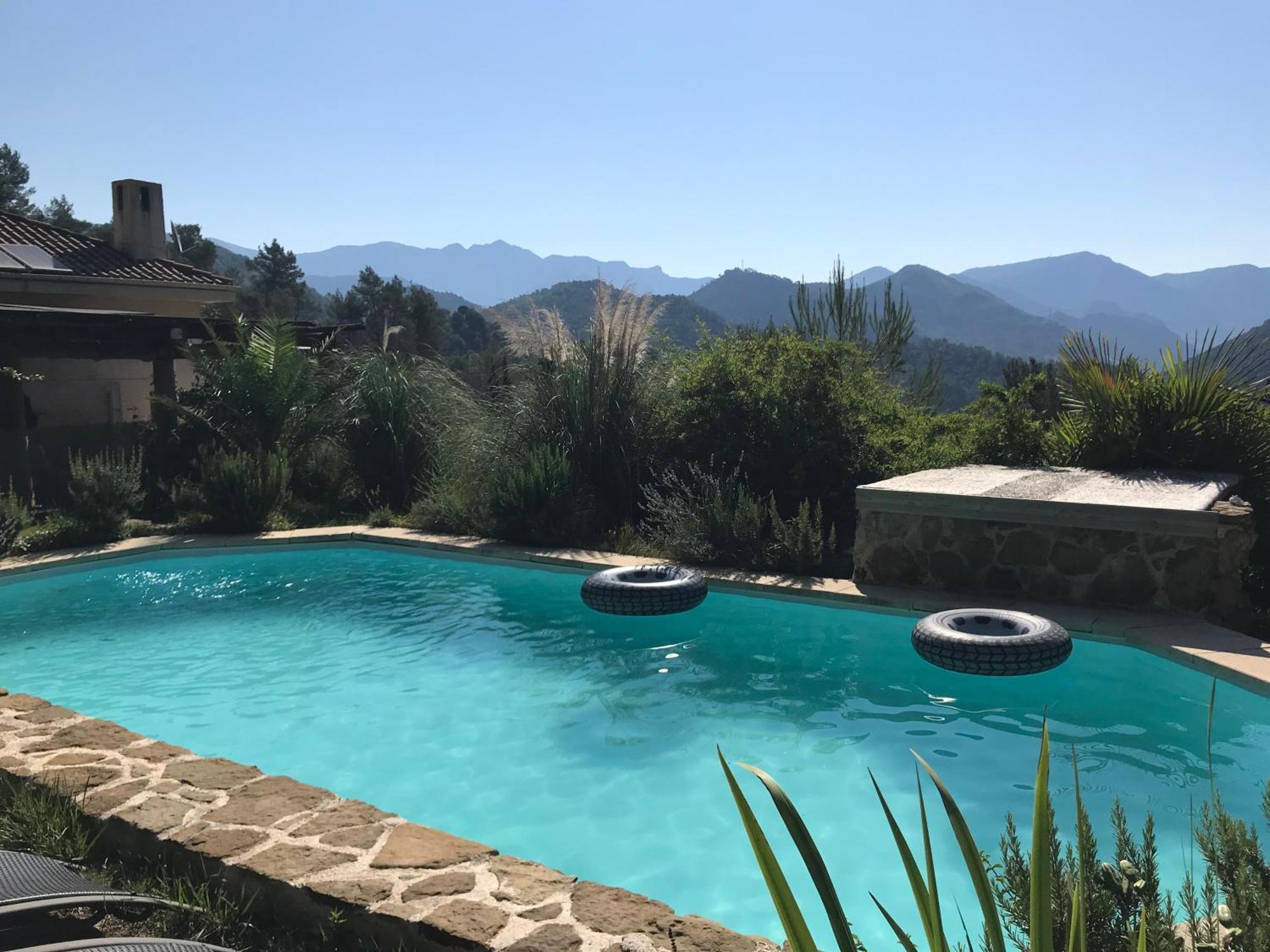Suite Deluxe