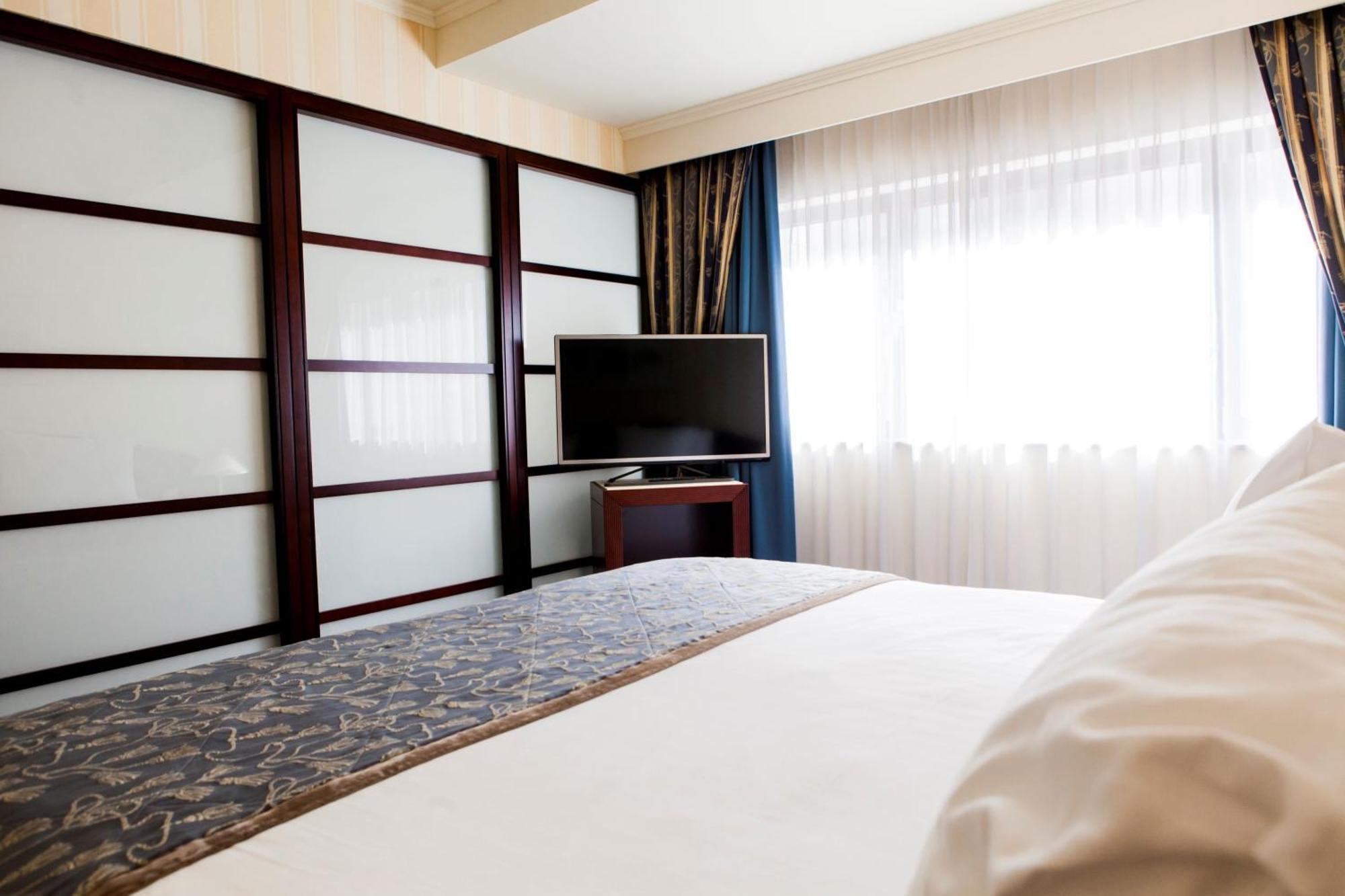 Junior Suite,1605193972:JPEG