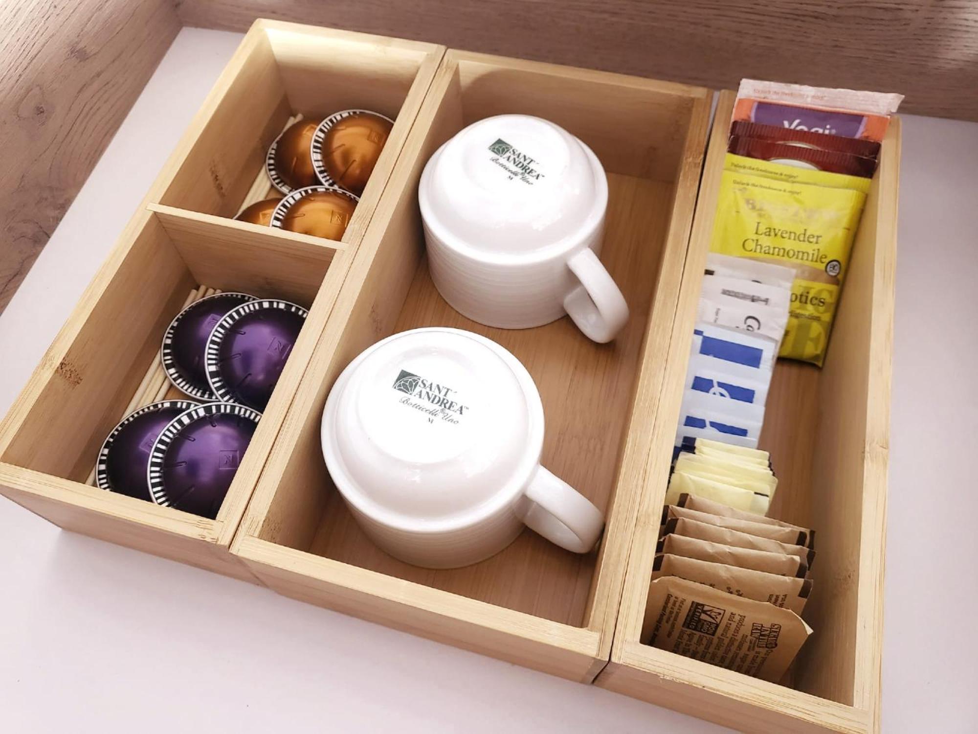 Habitación Doble con balcón